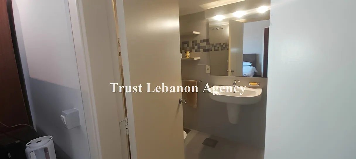 Apartment for Sale in Metn Rabieh Lebanon