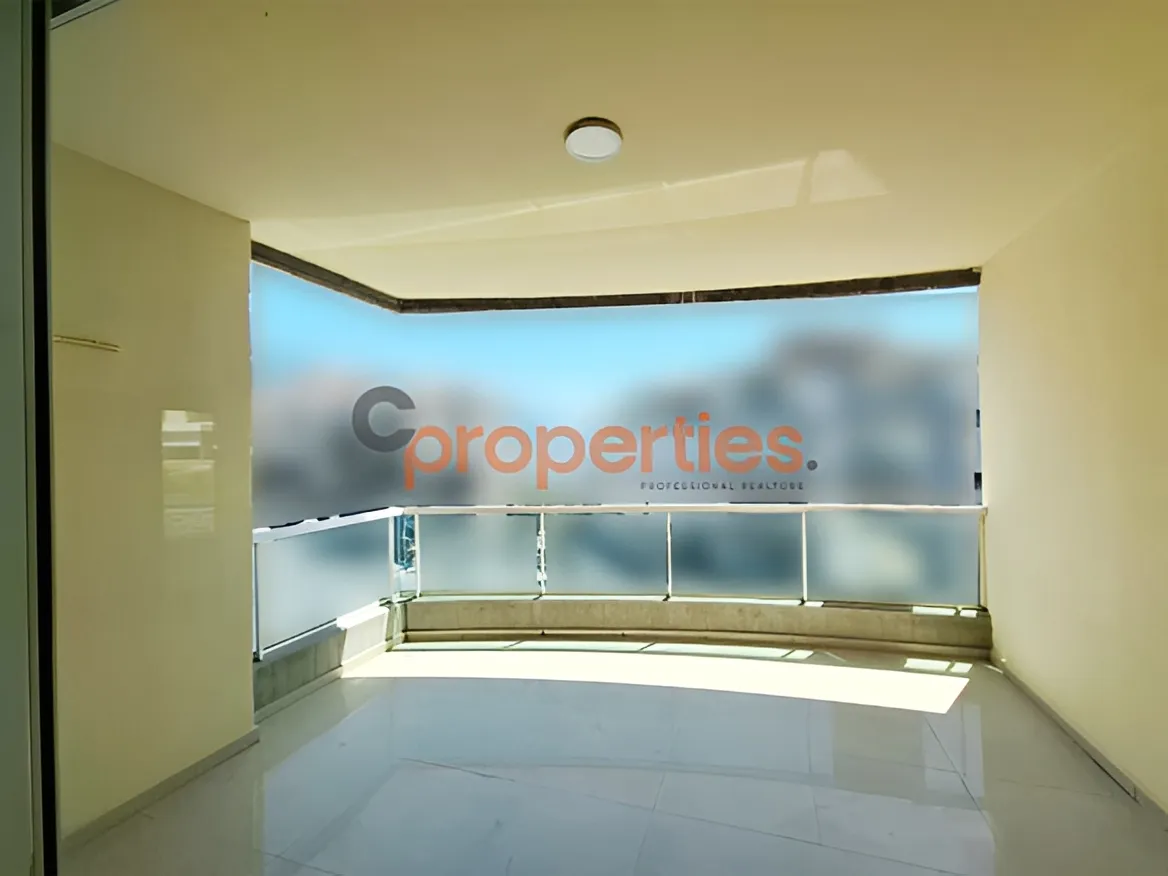 Apartment for Rent in Kfar Hbab