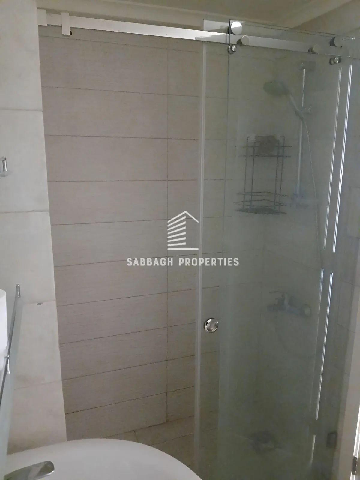 Apartment for rent in Dekwaneh, lebanon