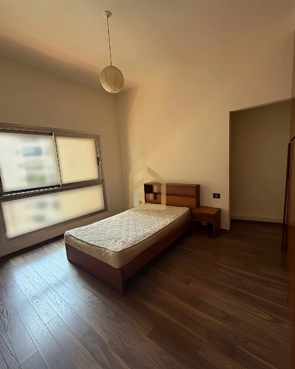 Apartment for sale in Sodeco, Beirut, Lebanon