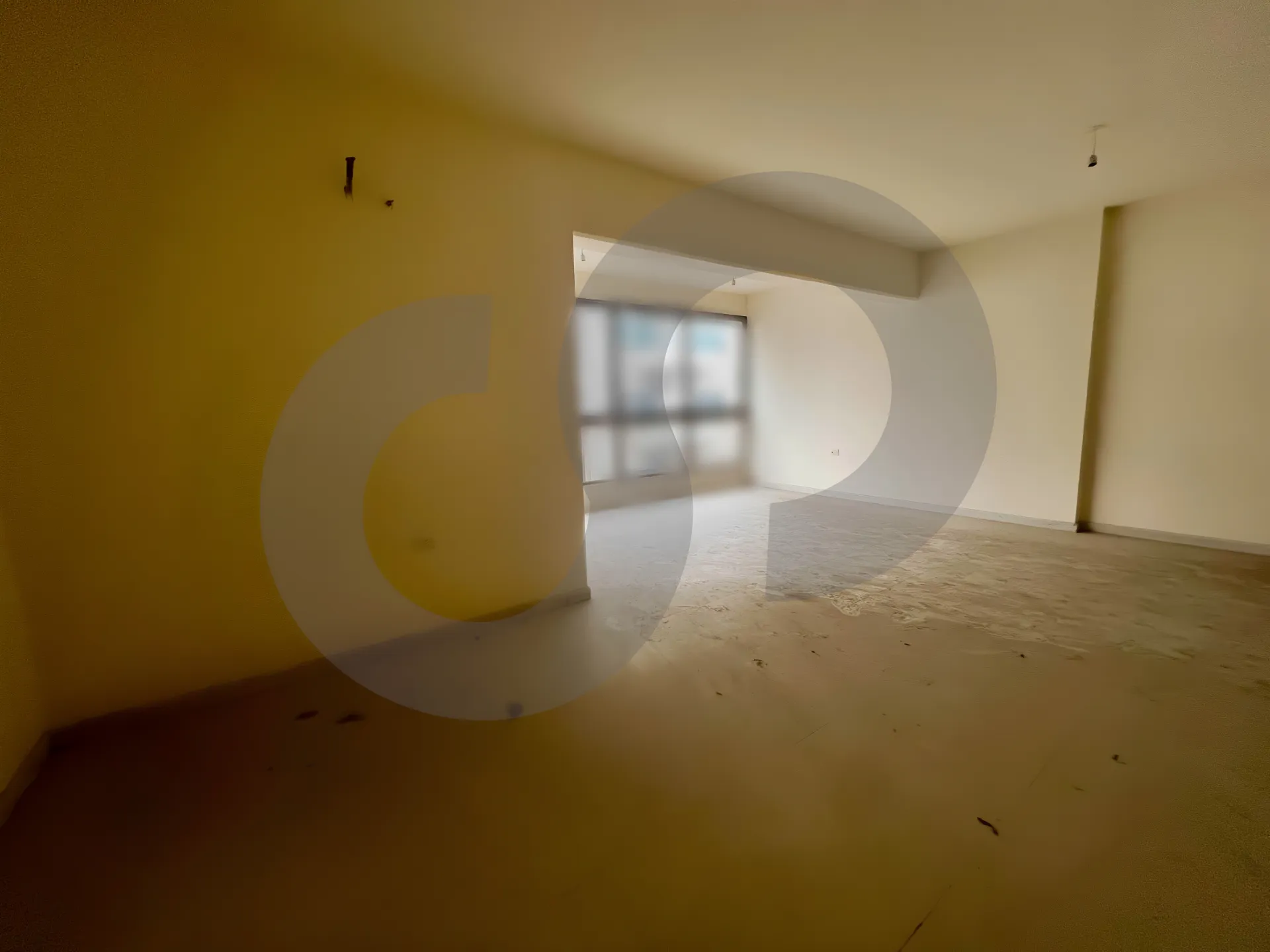 Apartment for Sale in Adlieh - 2 bed, 2 bath