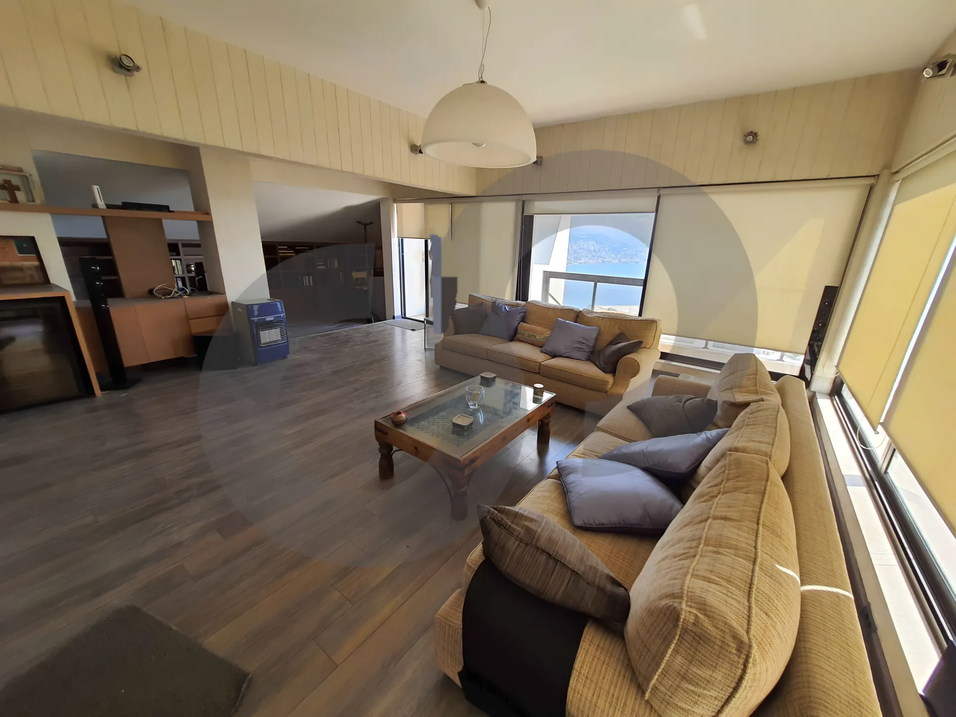 Apartment for Rent in Adma w Dafnah