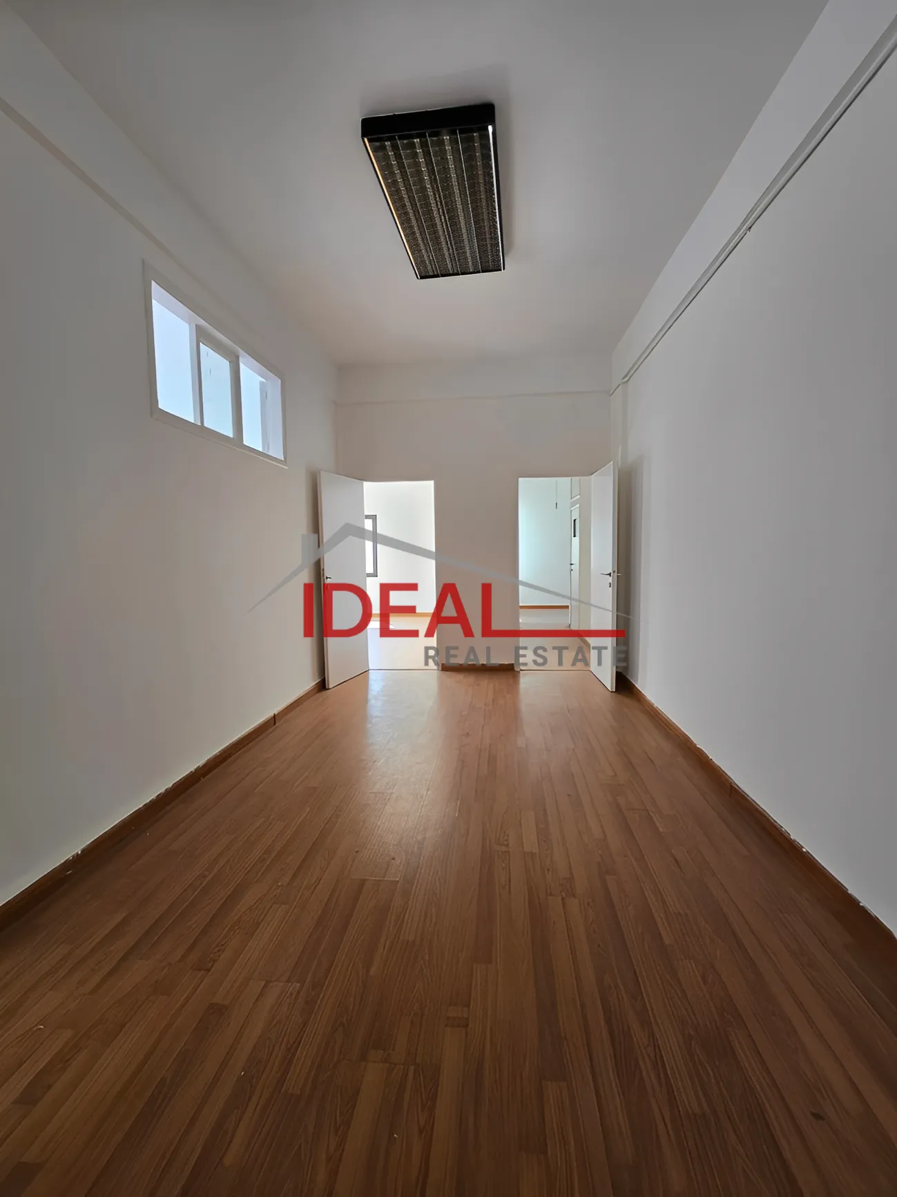 Office for Rent in Badaro, Beirut, Lebanon