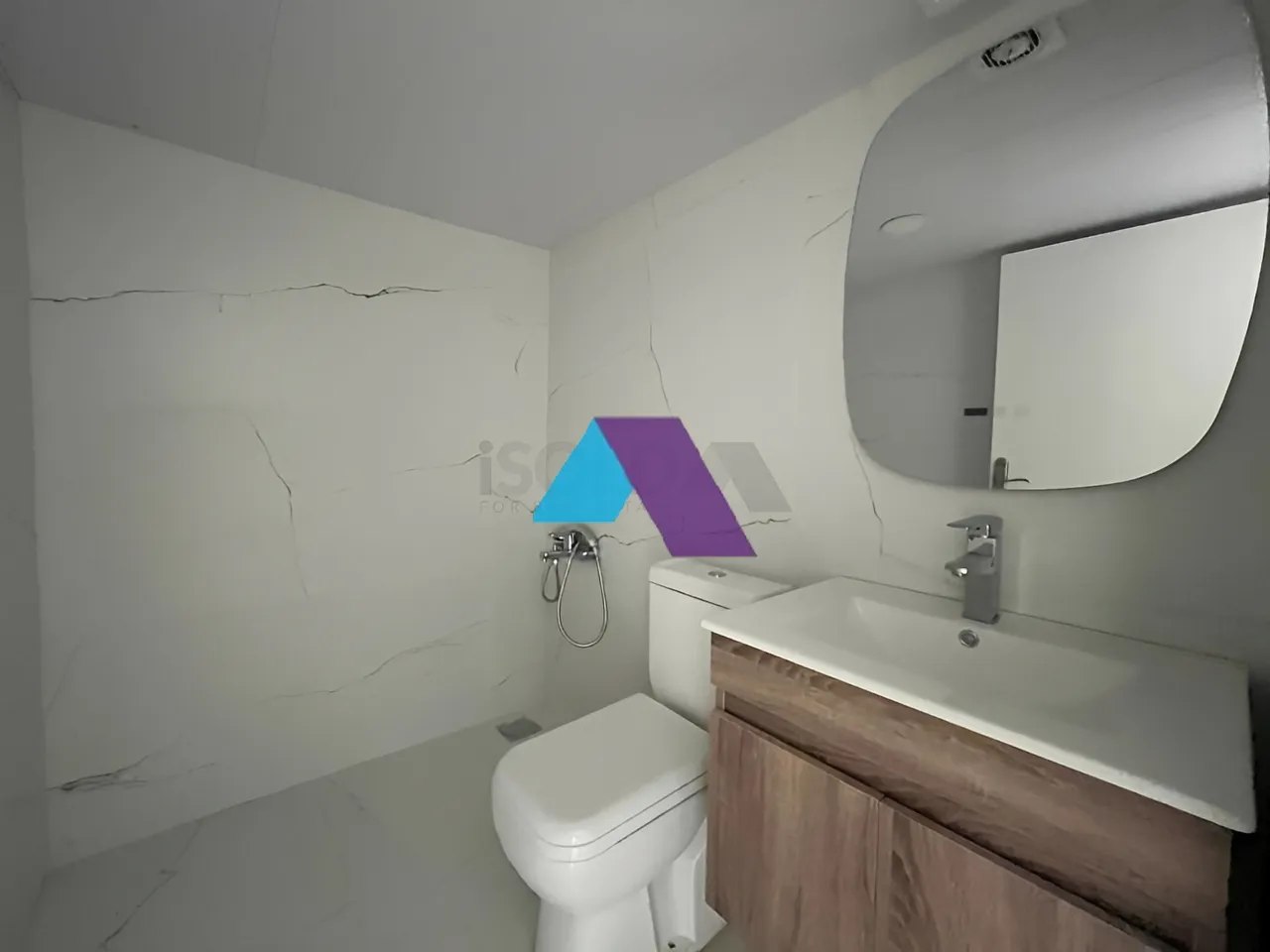 Apartment for sale in Aoukar, Lebanon