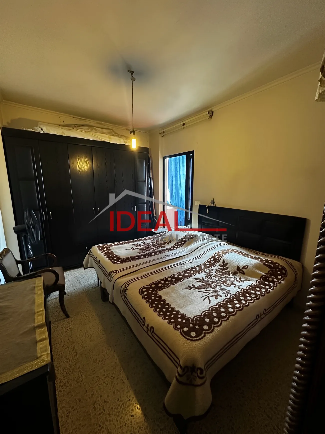 Apartment for sale in Hadath, Lebanon