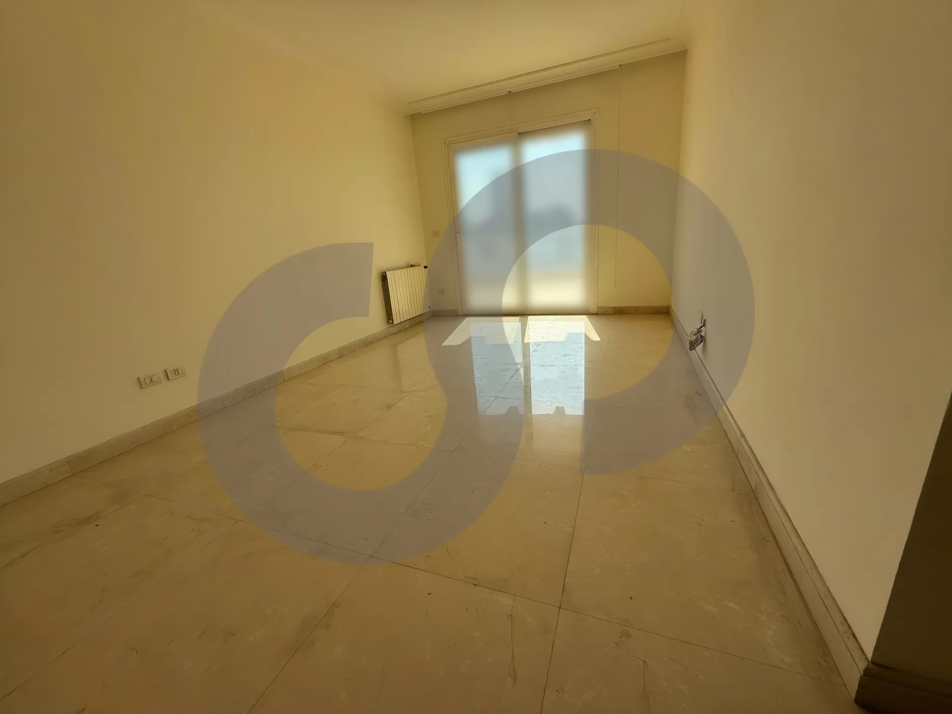 Duplex for Sale in Sanayeh