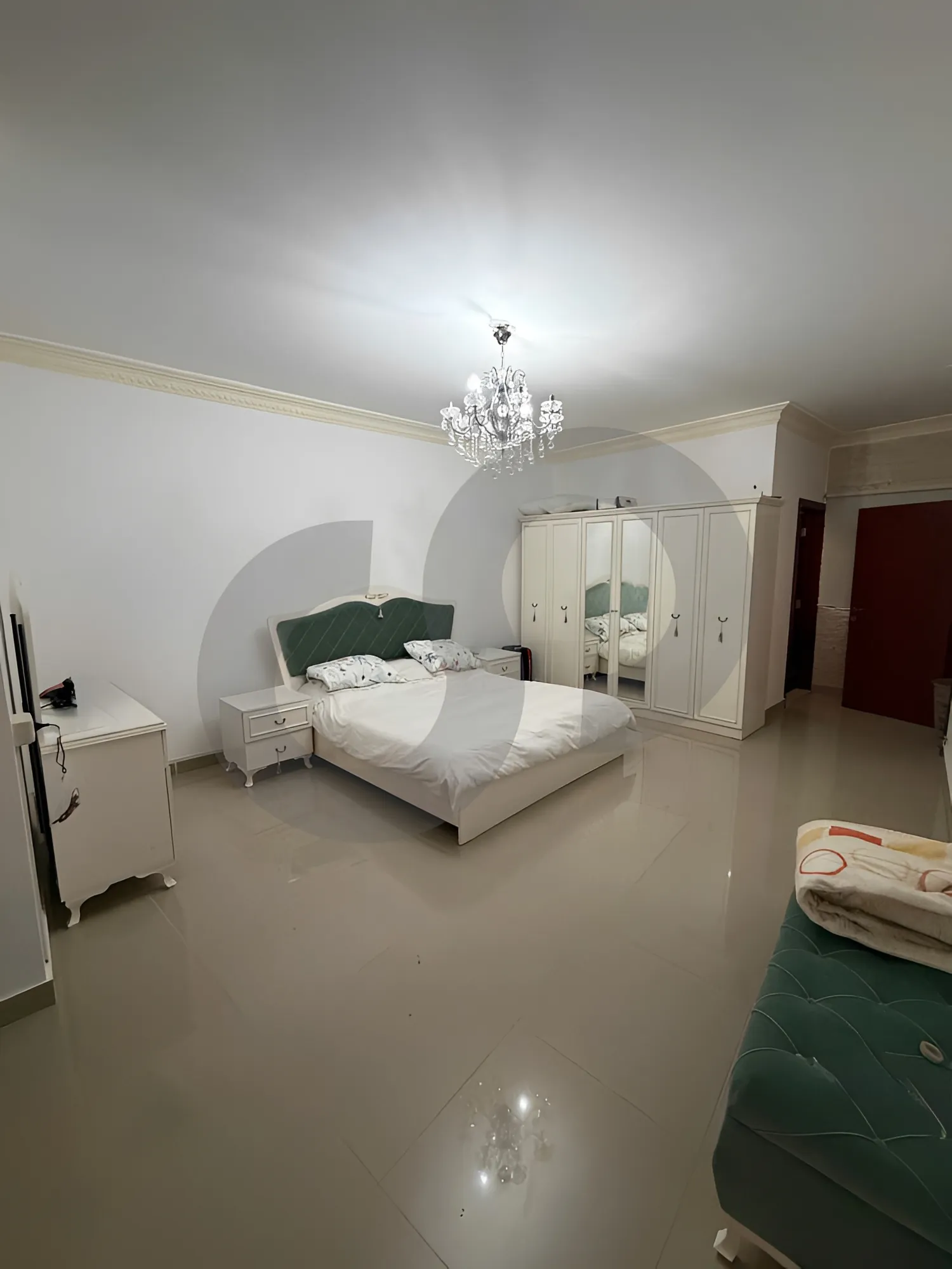 Apartment for Sale in Khalde