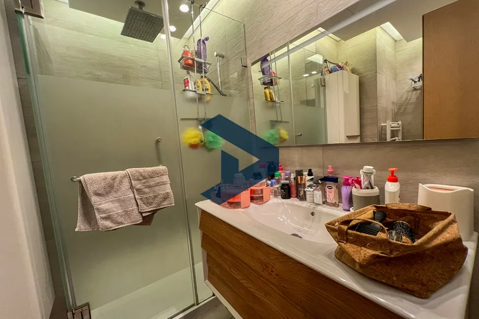 Apartment for sale in Achrafieh, Beirut, Lebanon