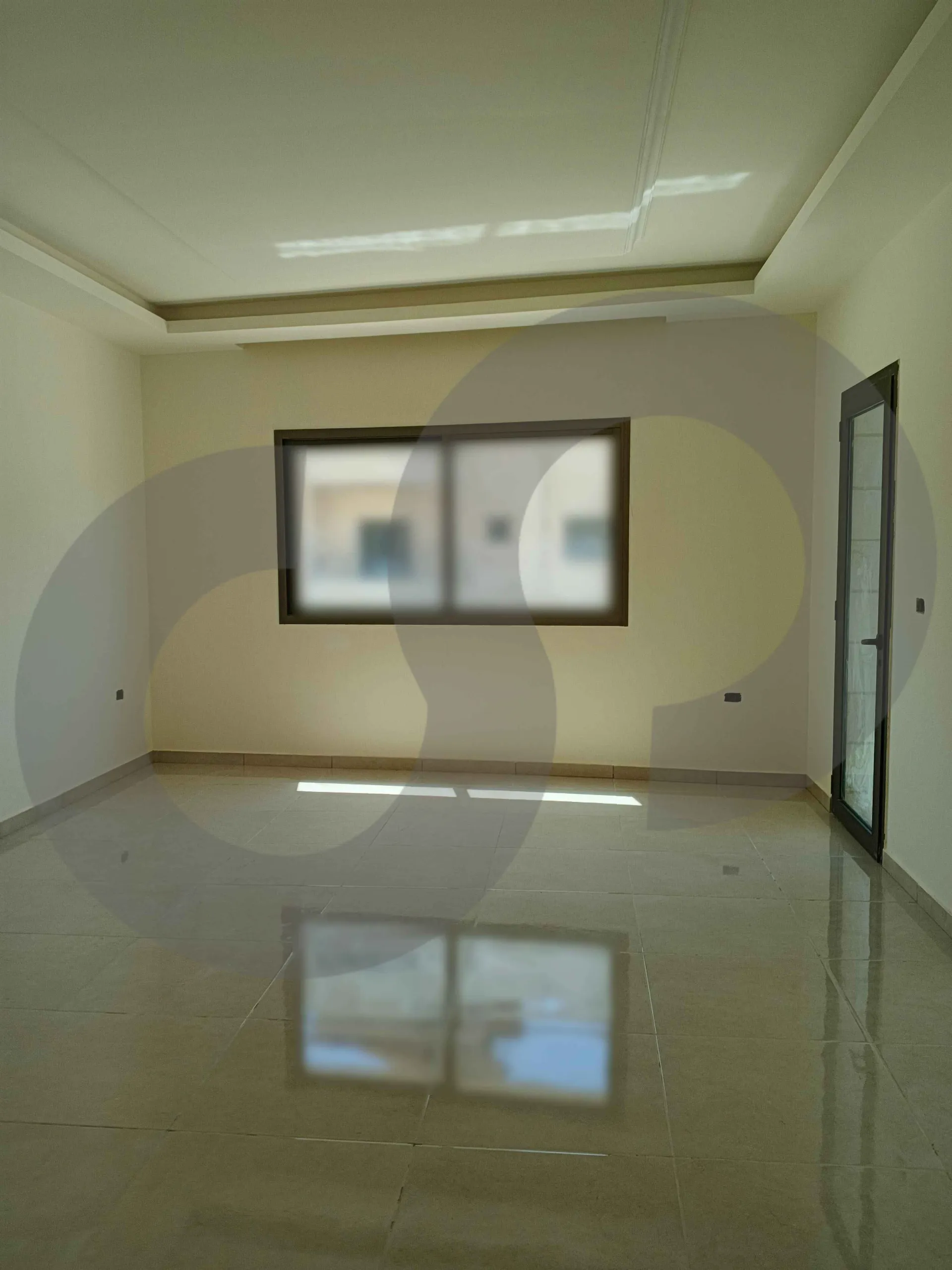 Apartment for Sale in Aley