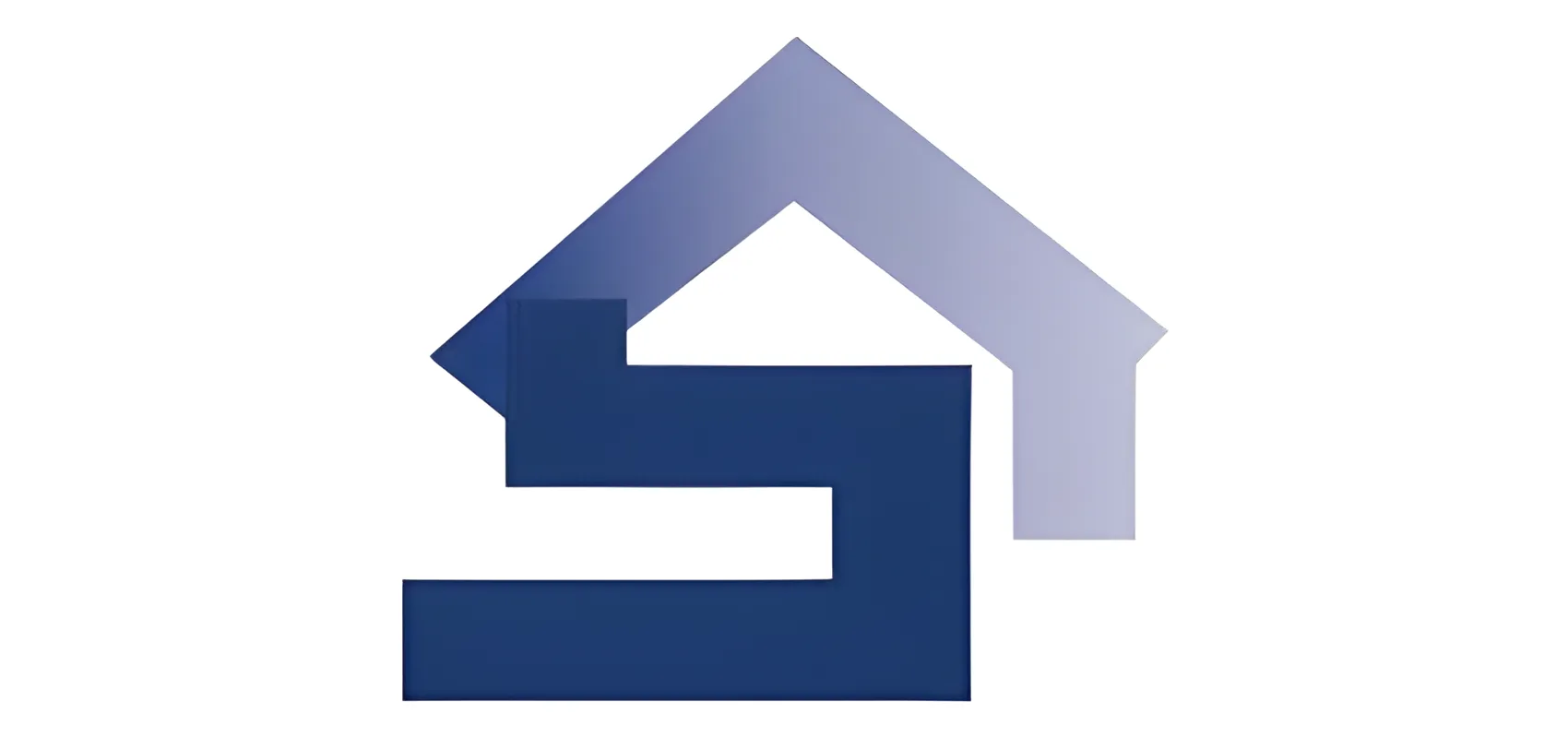 Land for Sale in Rabieh