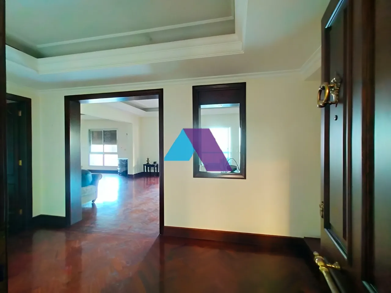 Apartment for Sale in Ain El Tineh