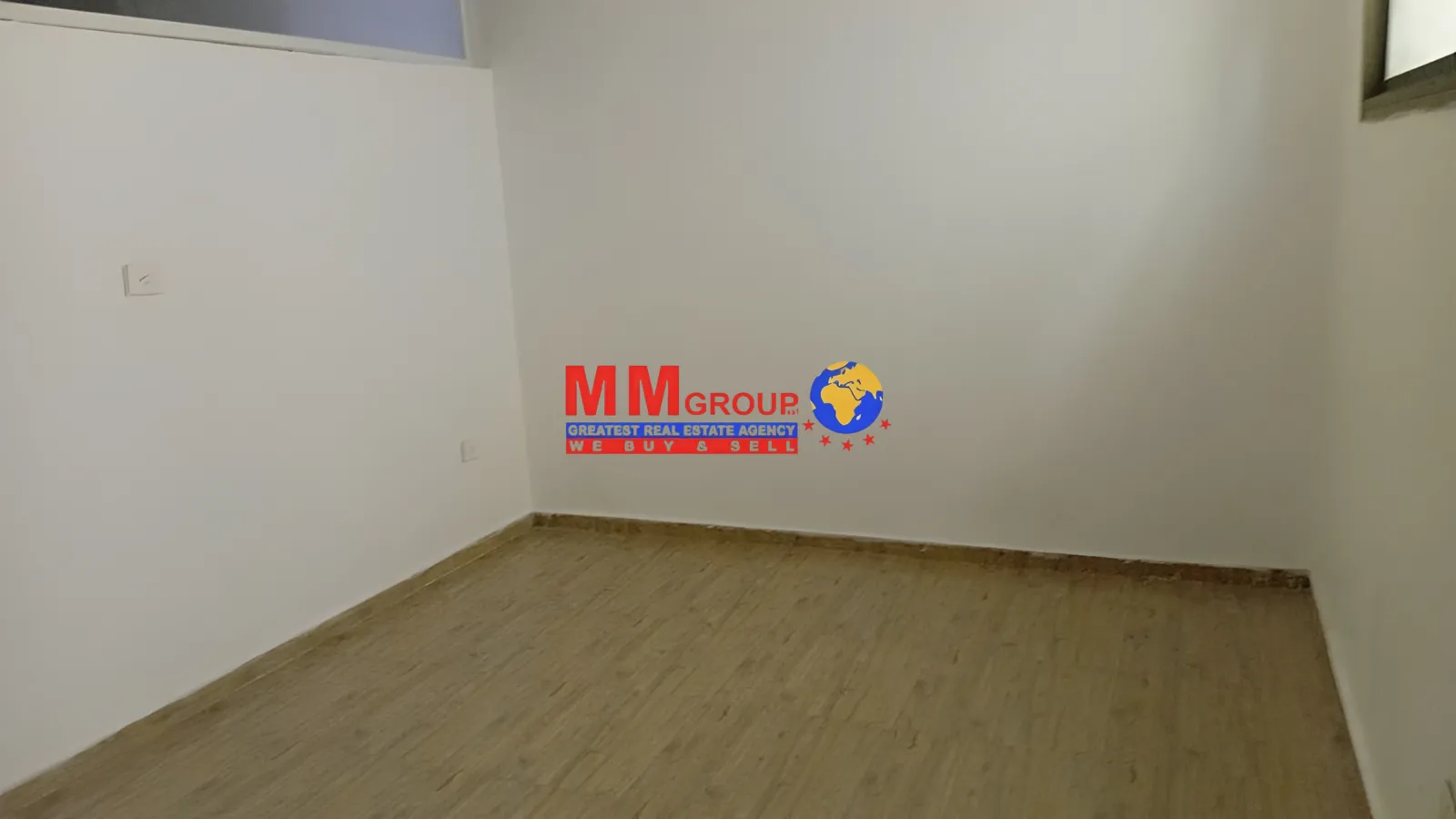 Apartment for Sale in Mansourieh
