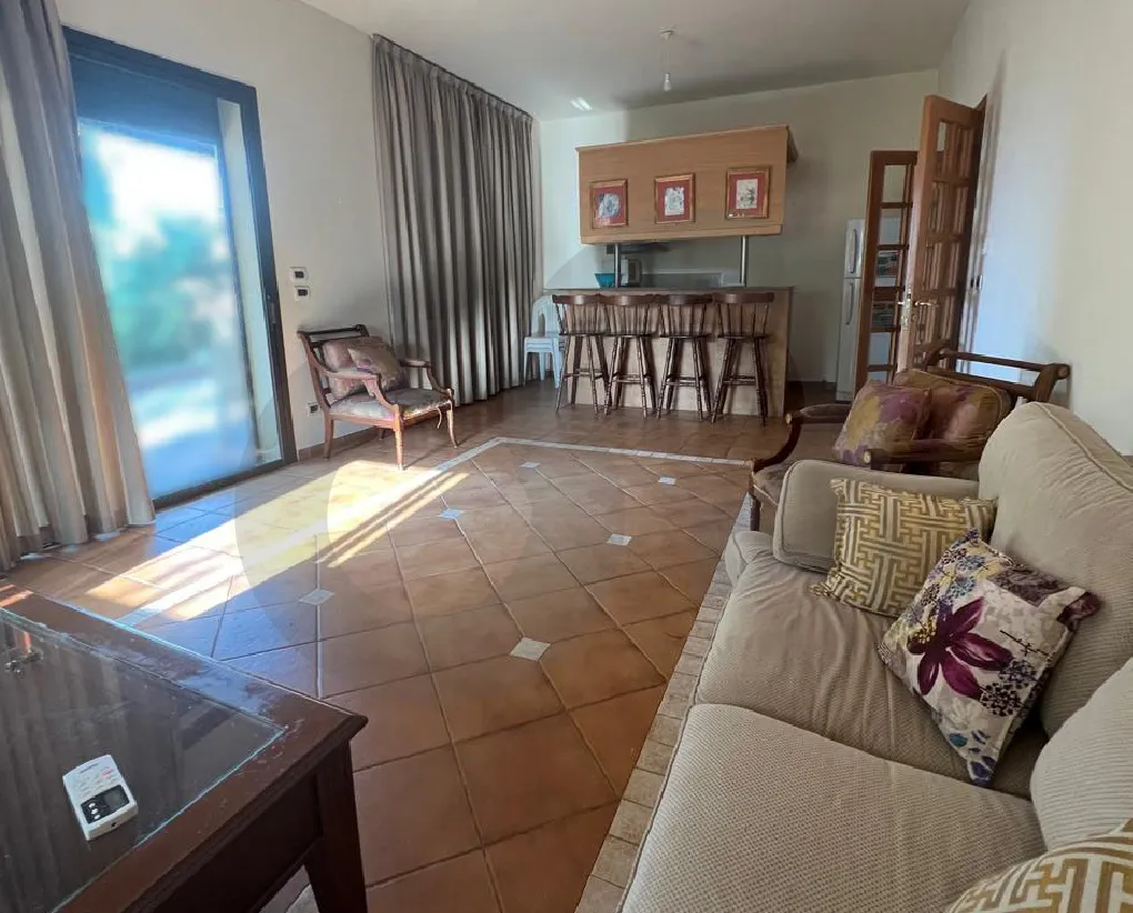 Apartment for Sale in Dawhet el Hoss