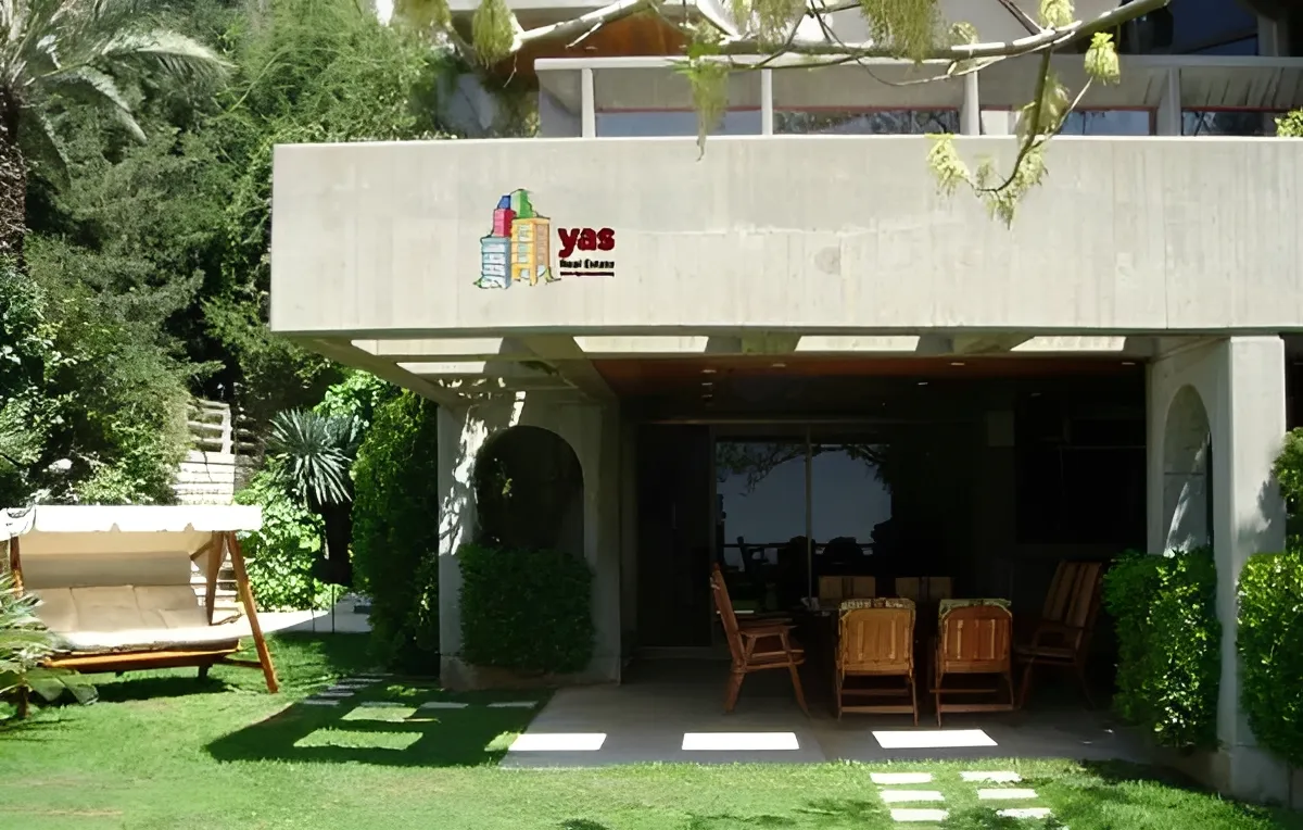 Apartment for Sale in Adma - 6 bed, 6 bath