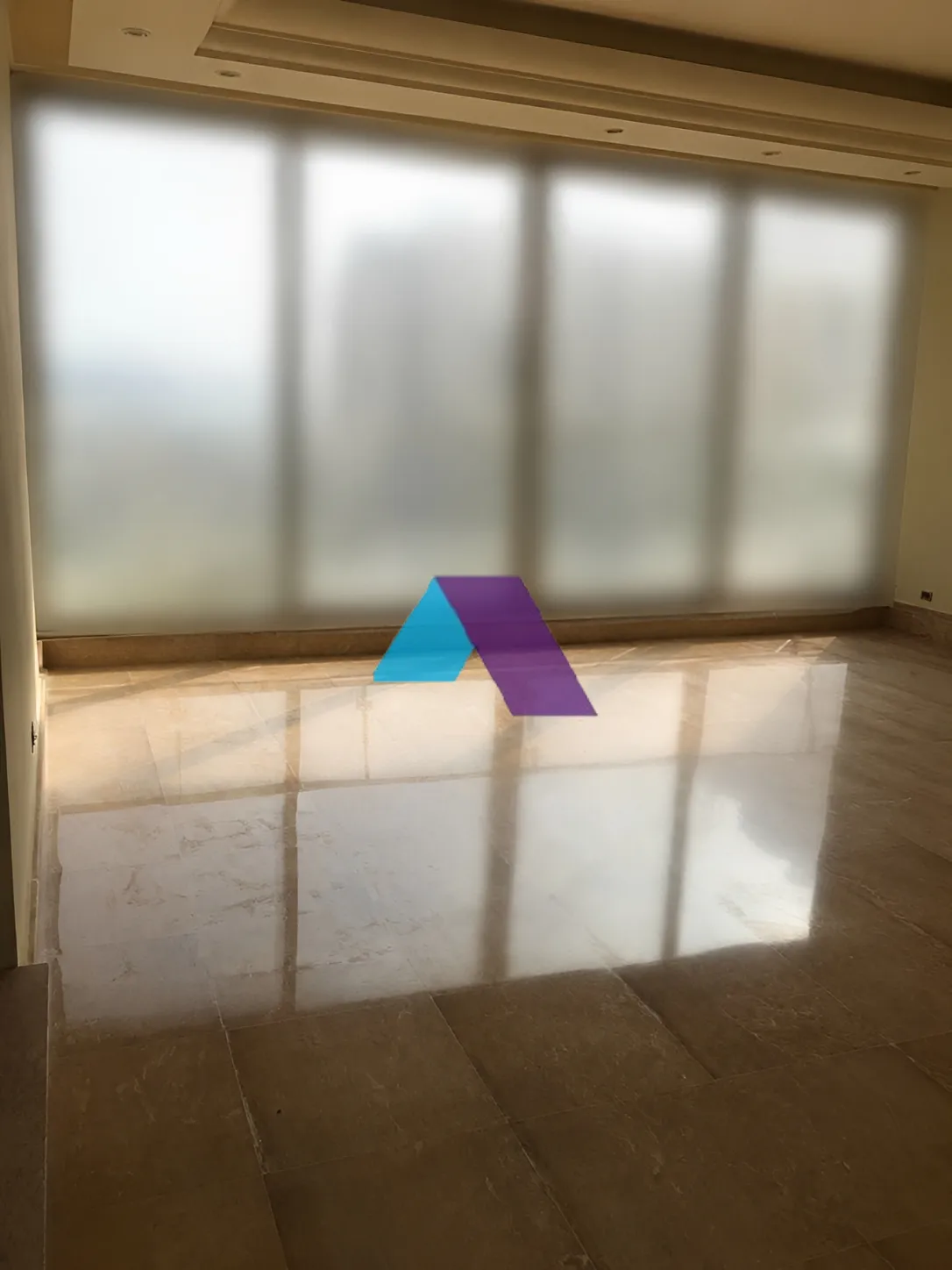 Apartment for Sale in Raoucheh - 3 bed, 4 bath