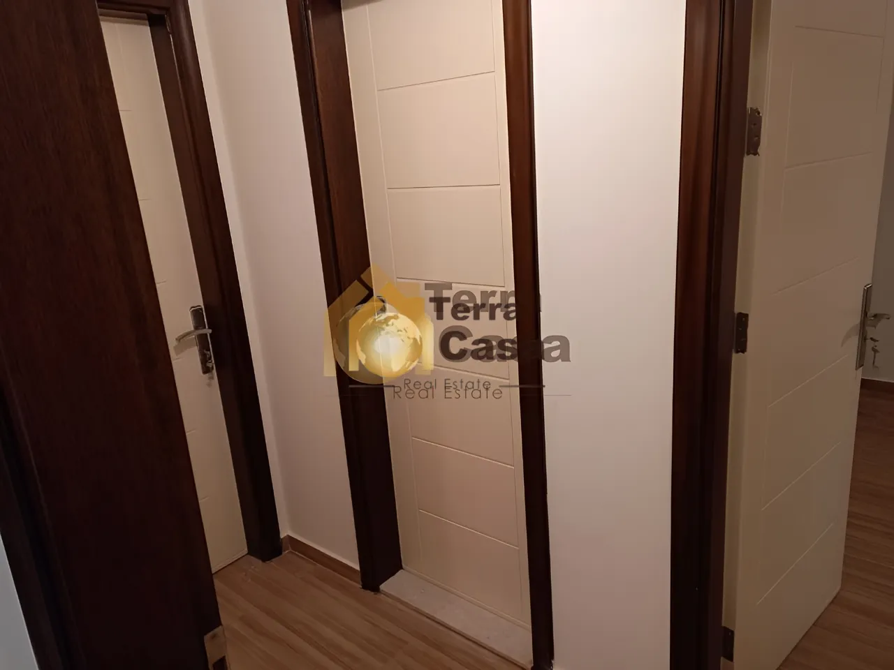 Apartment for Sale in Dhour