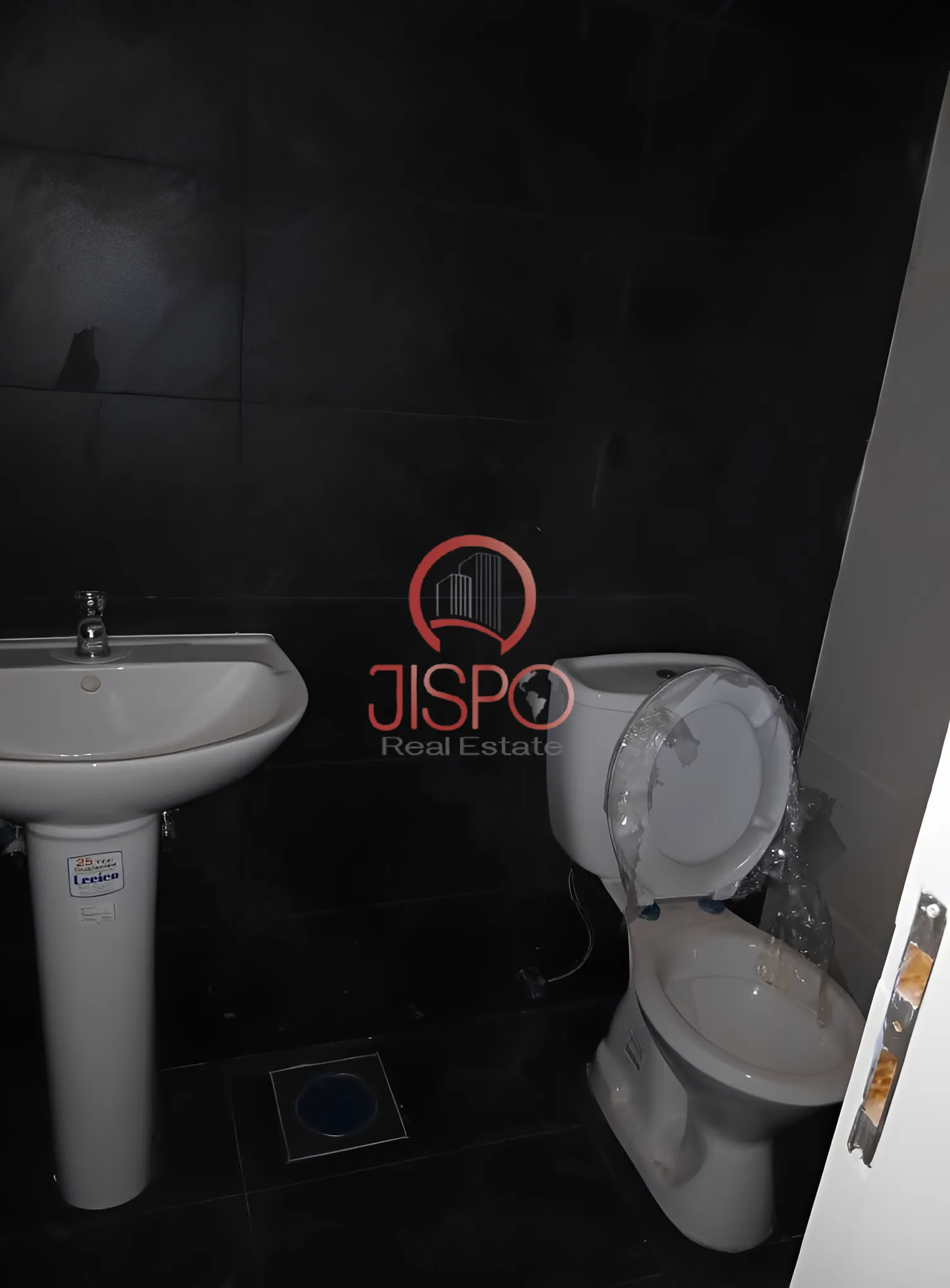 Apartment for Rent in Zouk Mikael - 3 bed, 2 bath