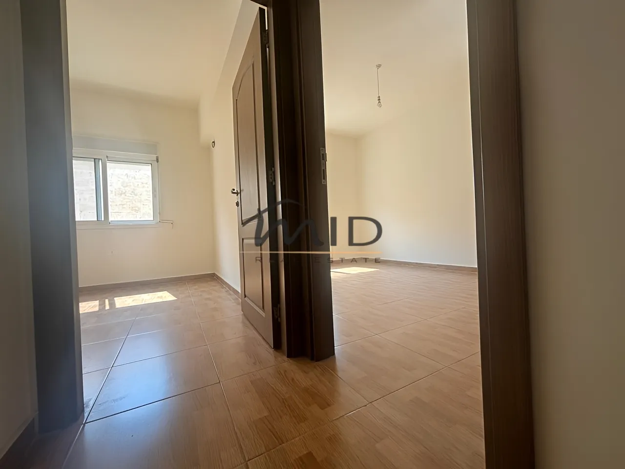 Apartment for sale in Nahr ibrahim, lebanon - 2 bed, 1.0 bath