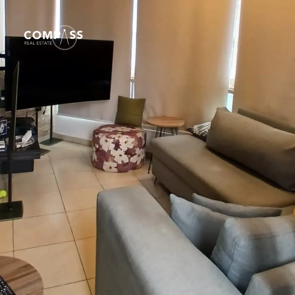 Apartment for sale in Bourj Hammoud, Lebanon