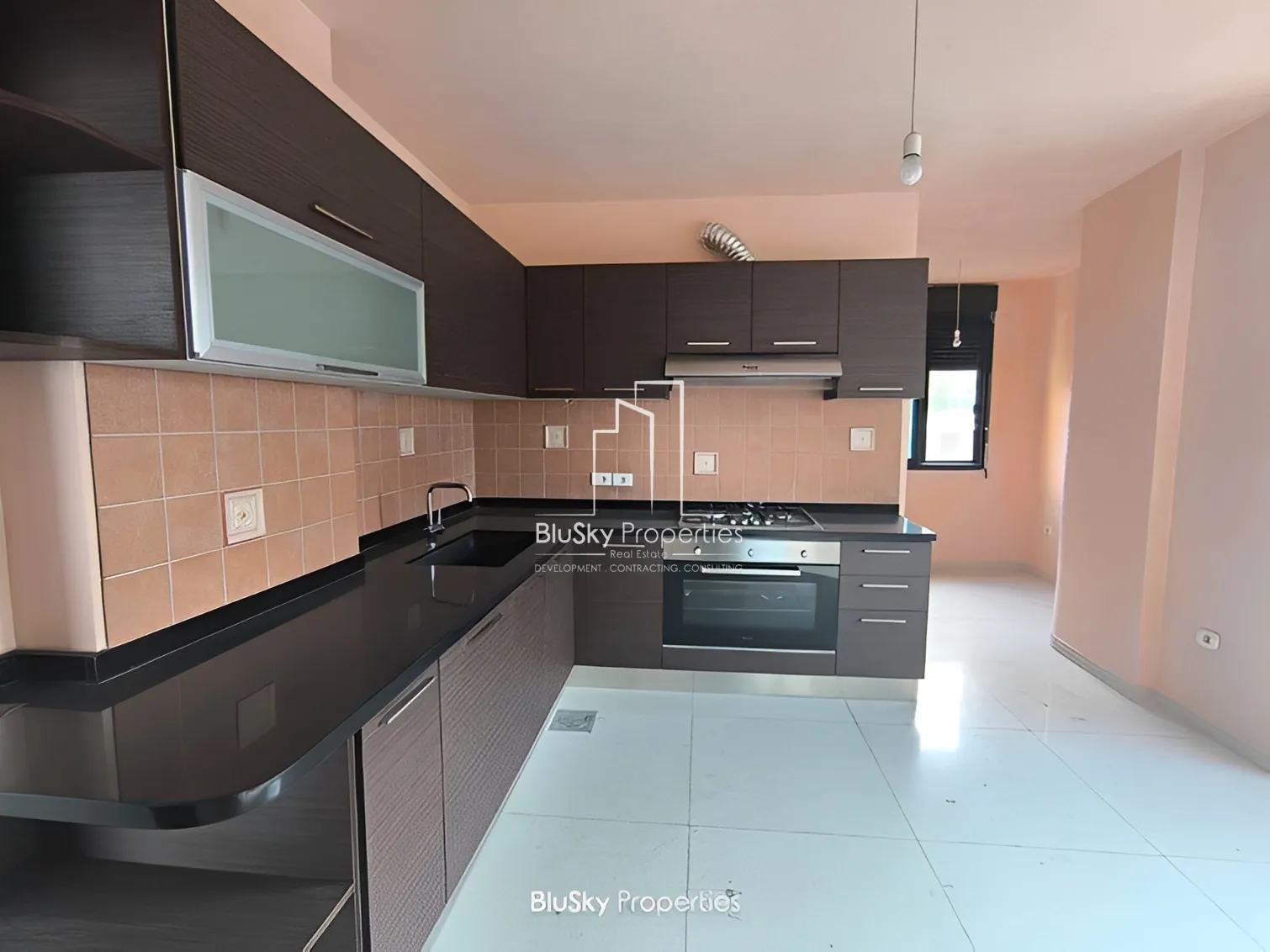 Apartment for Sale in Bkenneya