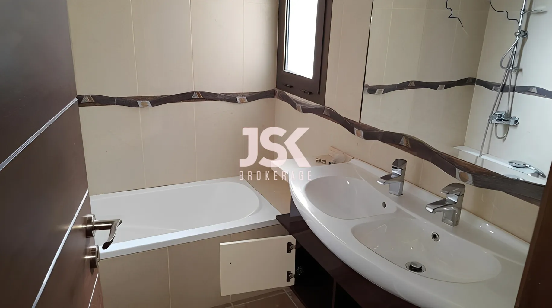 Apartment for Sale in Beit El Chaar, Lebanon