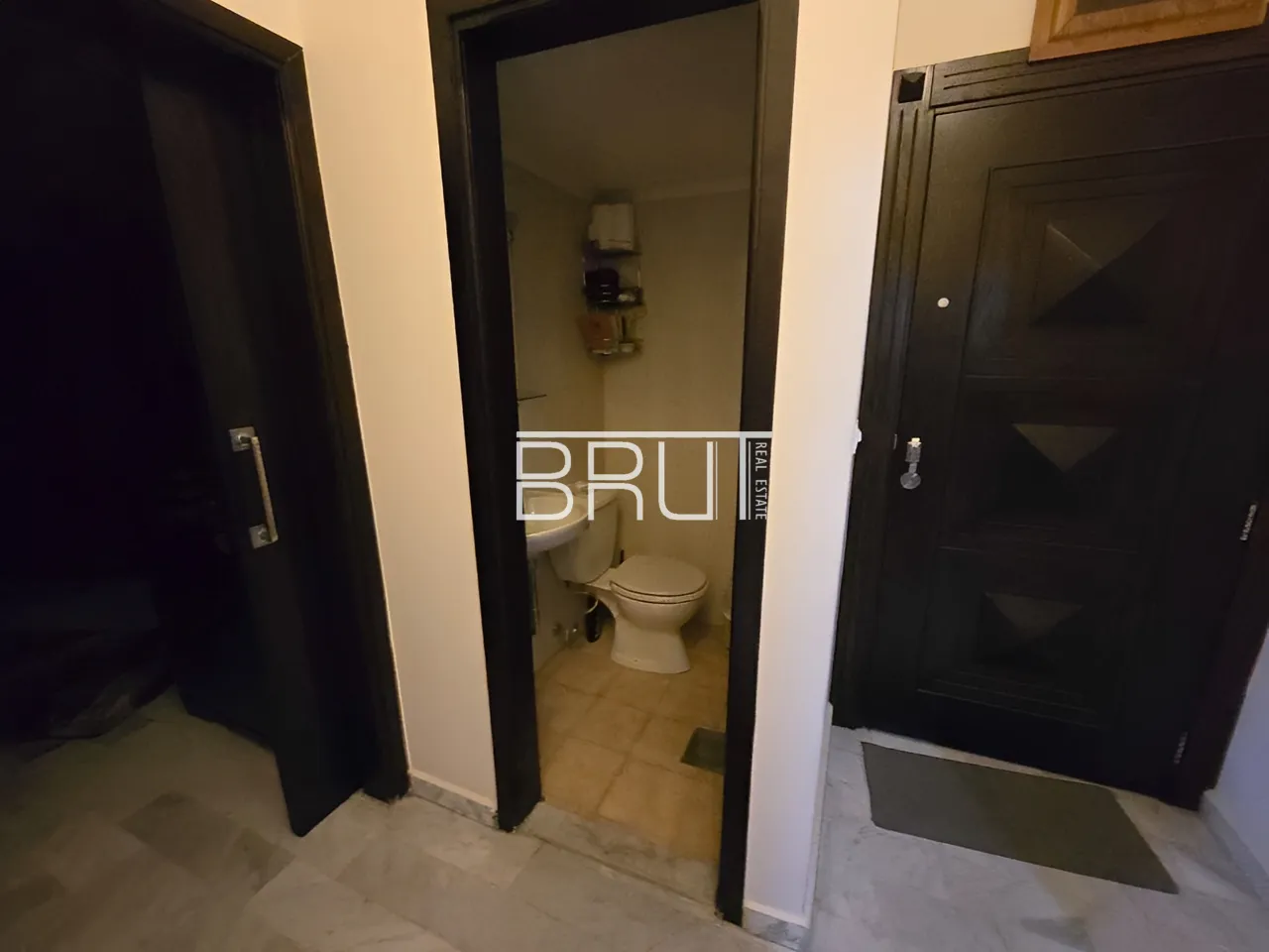 Apartment for Sale in Sarba