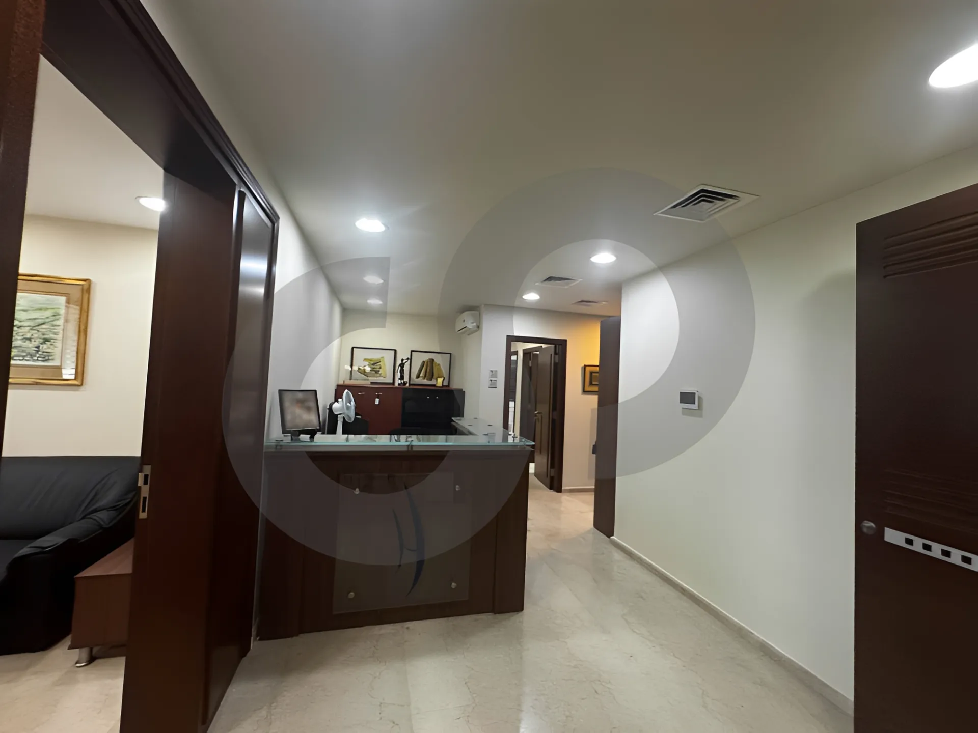 Apartment for Sale in Mar Takla