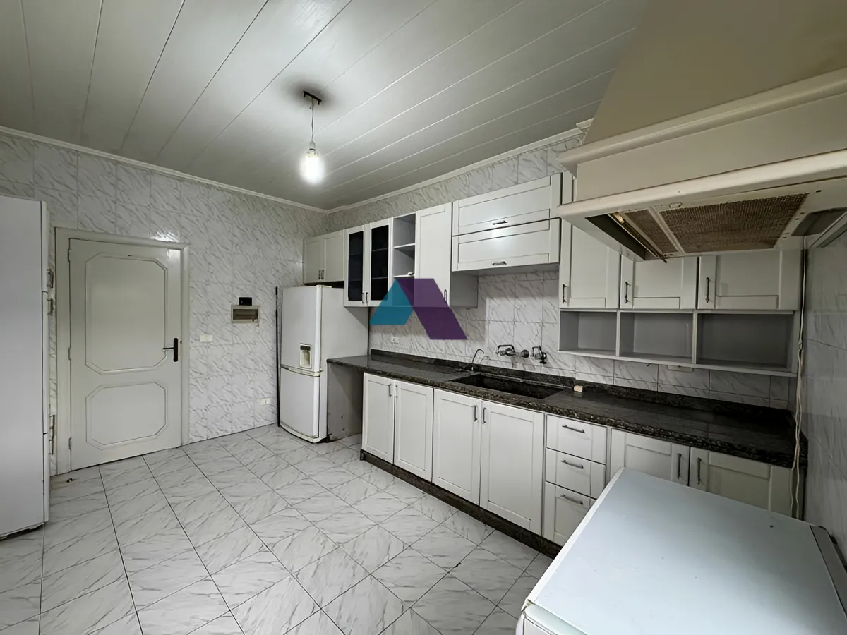 Apartment for Sale in Aamchit