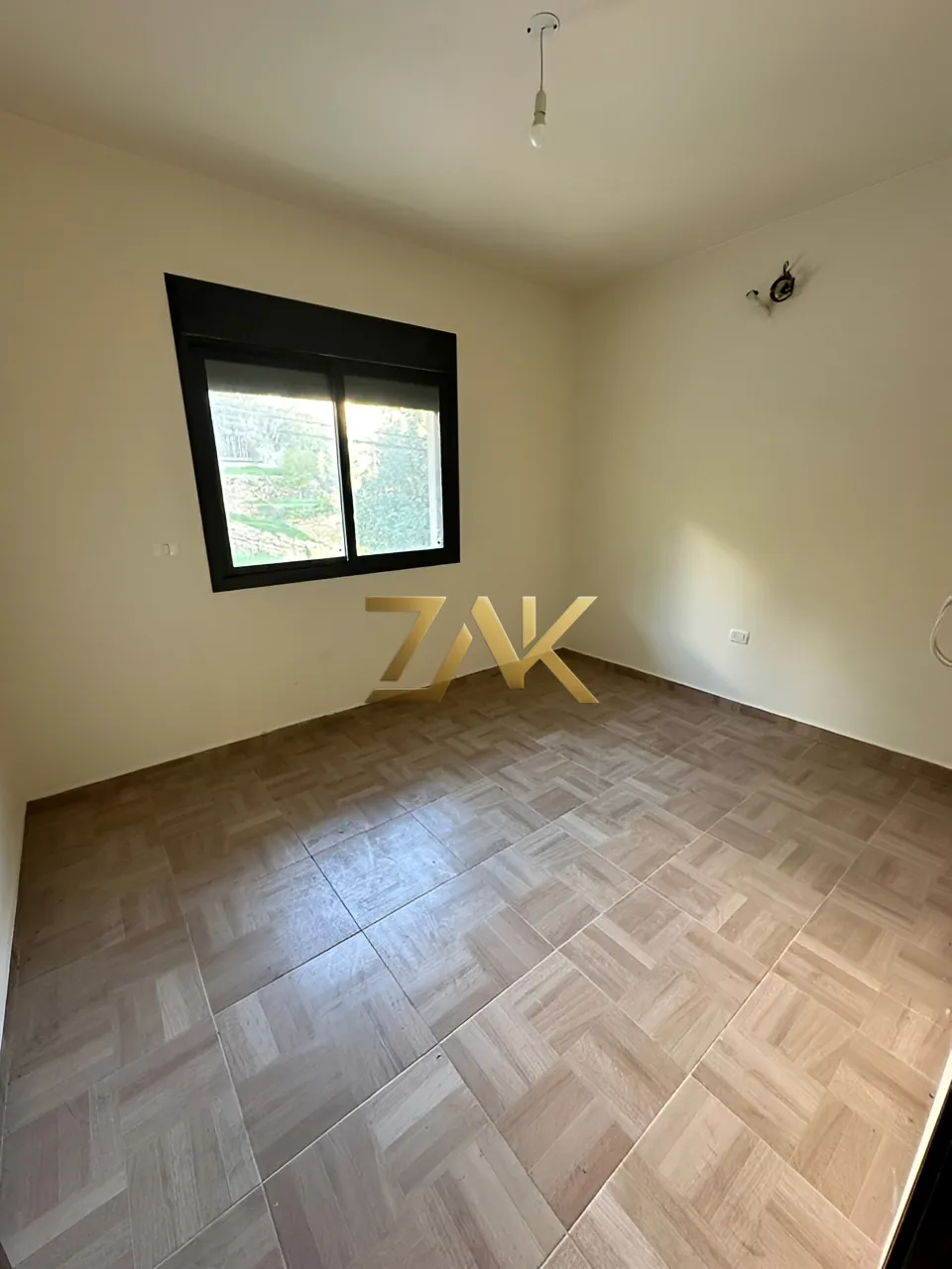Apartment for Sale Baabdat - 2 bed, 2 bath