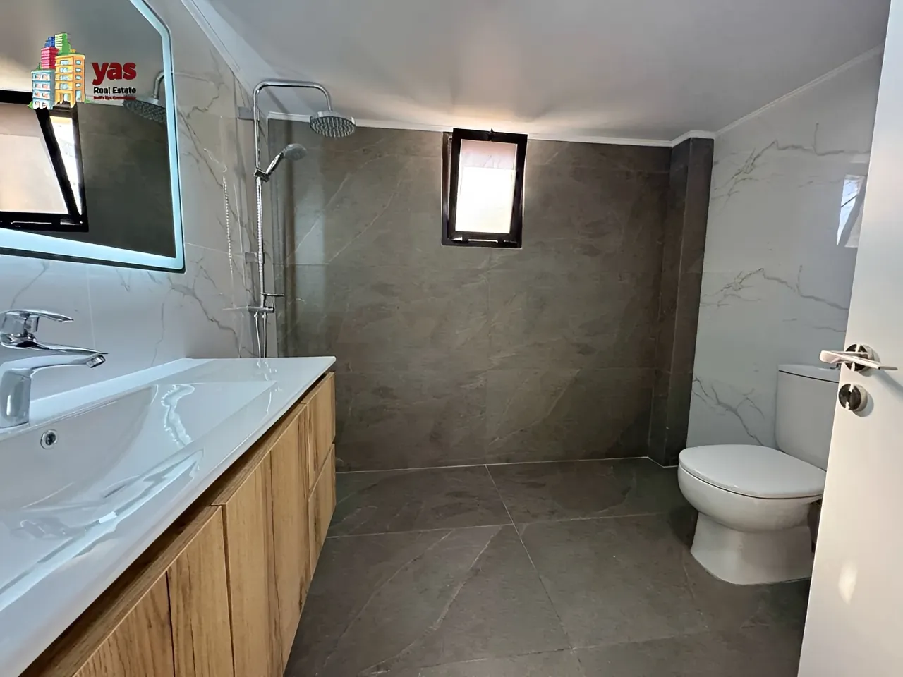 Apartment for Sale in Jeita