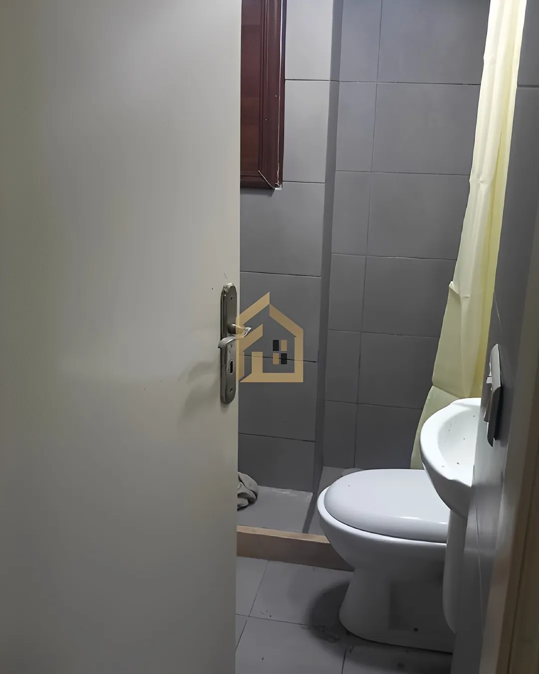 Apartment for Sale in Hamra, Beirut, Lebanon