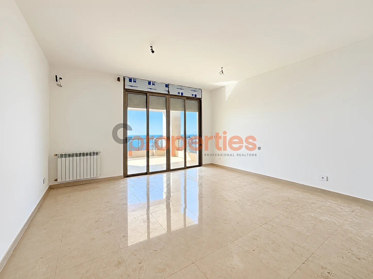 Apartment for Rent in Sehayleh