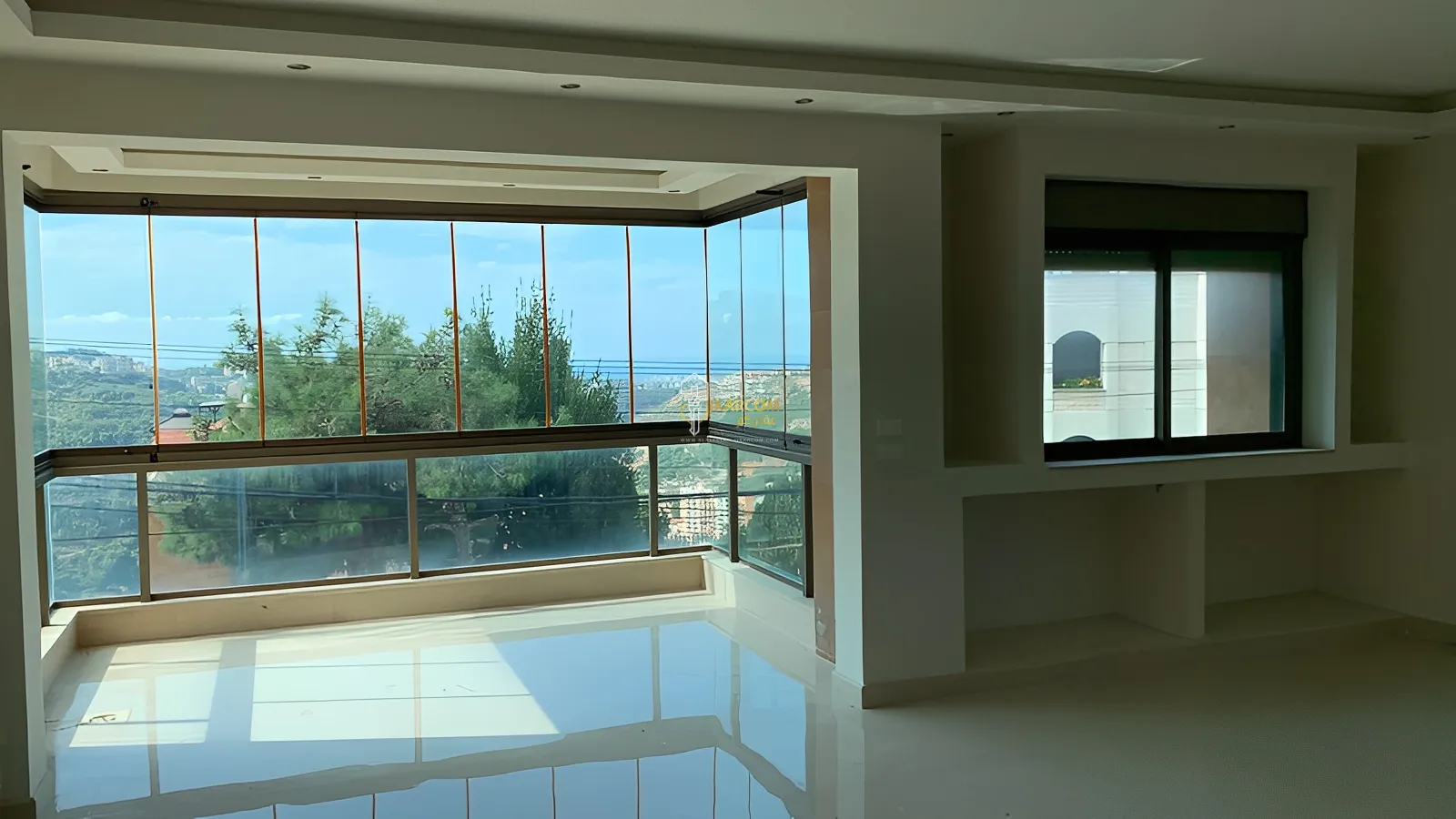 Apartment for Sale in Monteverde - 3 bed, 4 bath