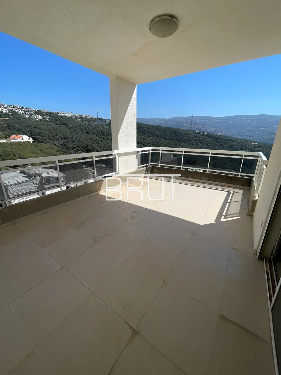 Apartment for Sale in Sheileh