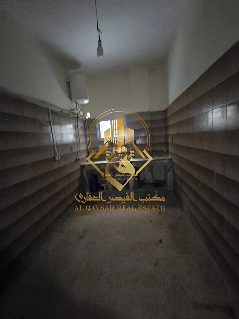 Apartment for sale in Old Airport, Beirut, Lebanon