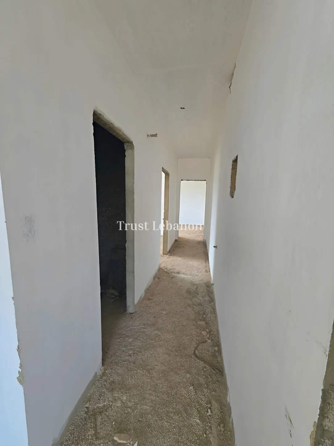 Apartment for sale in Qornet El Hamra, Lebanon