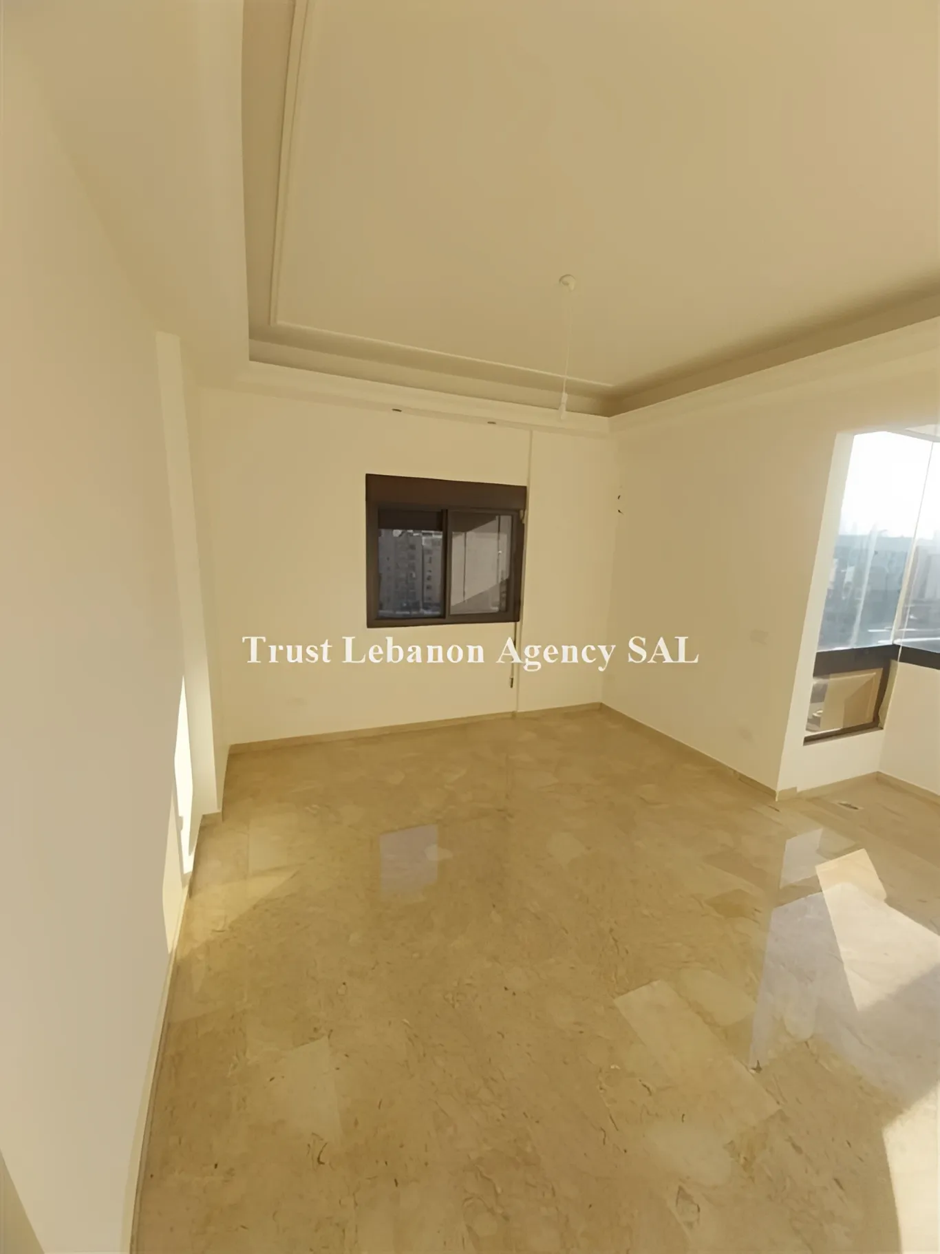 Apartment for Sale in Metn Zalka Lebanon