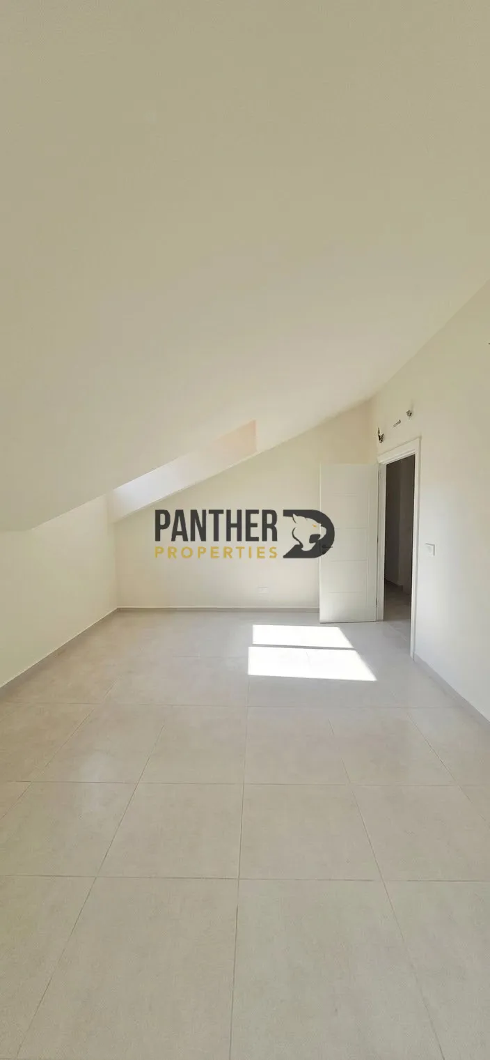 Duplex for sale in Mansourieh, lebanon