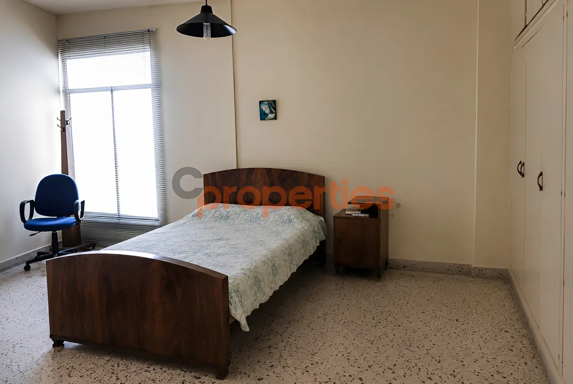 Apartment for Rent in Remeil - 3 bed, 2 bath
