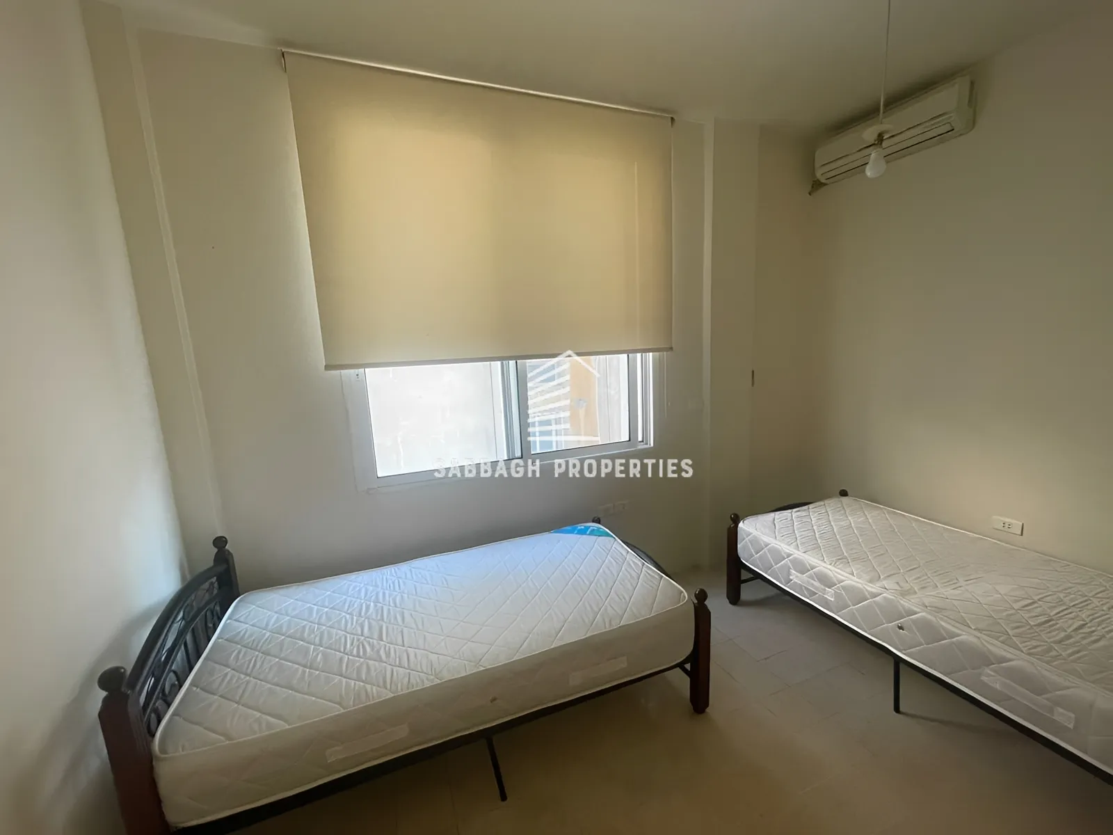 Apartment for rent in Forn el chebbak, lebanon