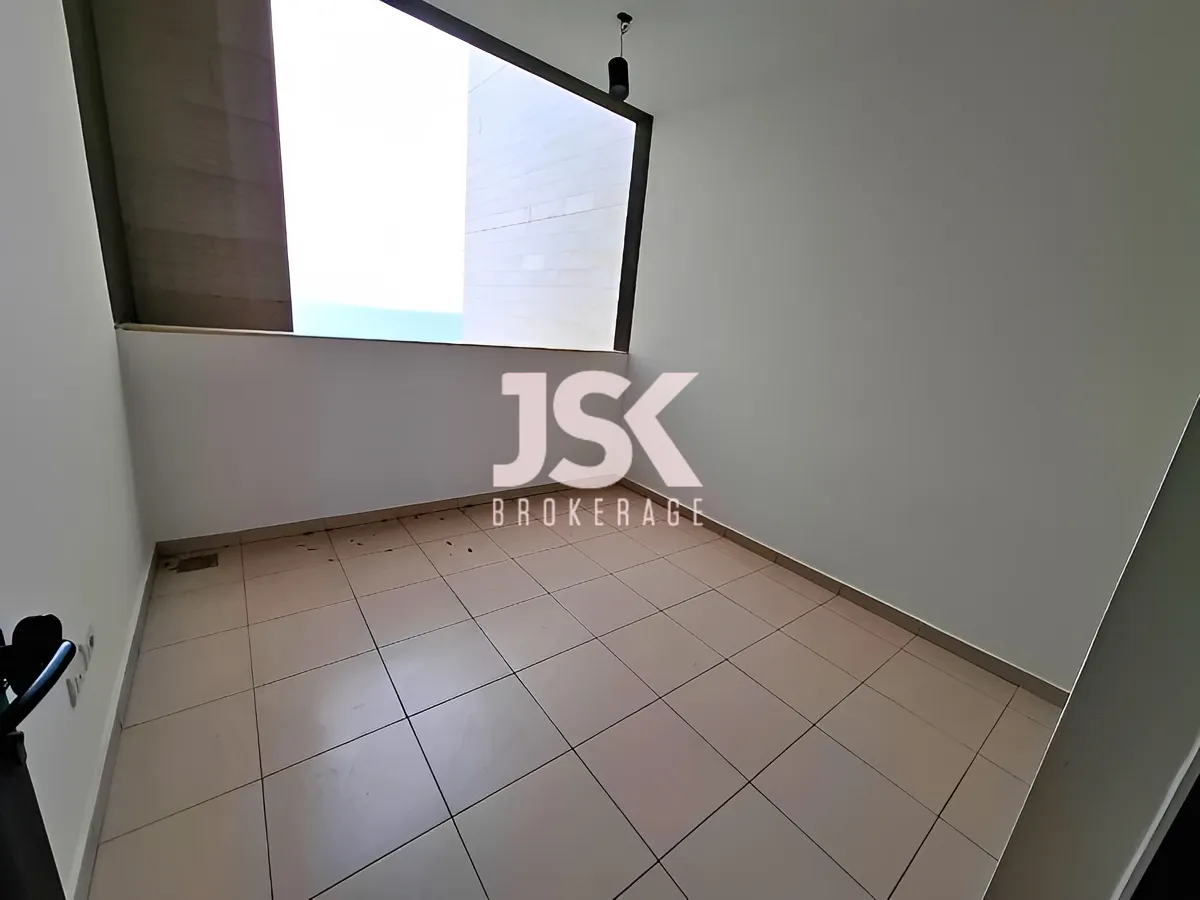 Apartment for Sale in Sahel Aalma, Lebanon