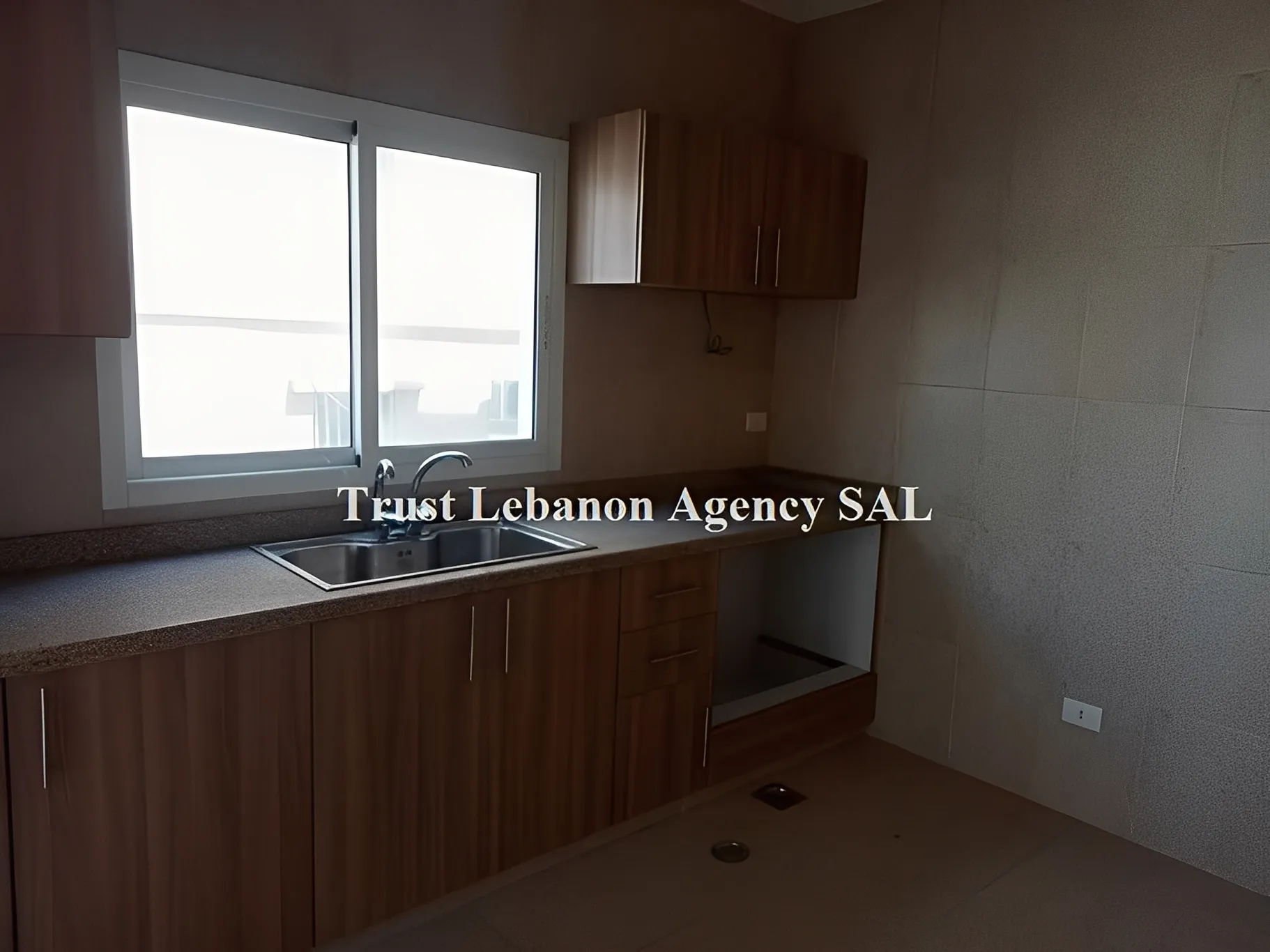 Apartment for Sale in Baabda