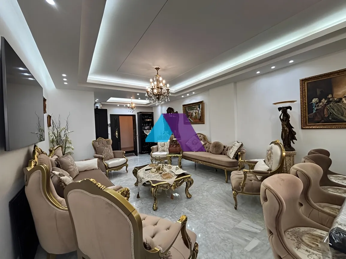Apartment for sale in Sehayleh