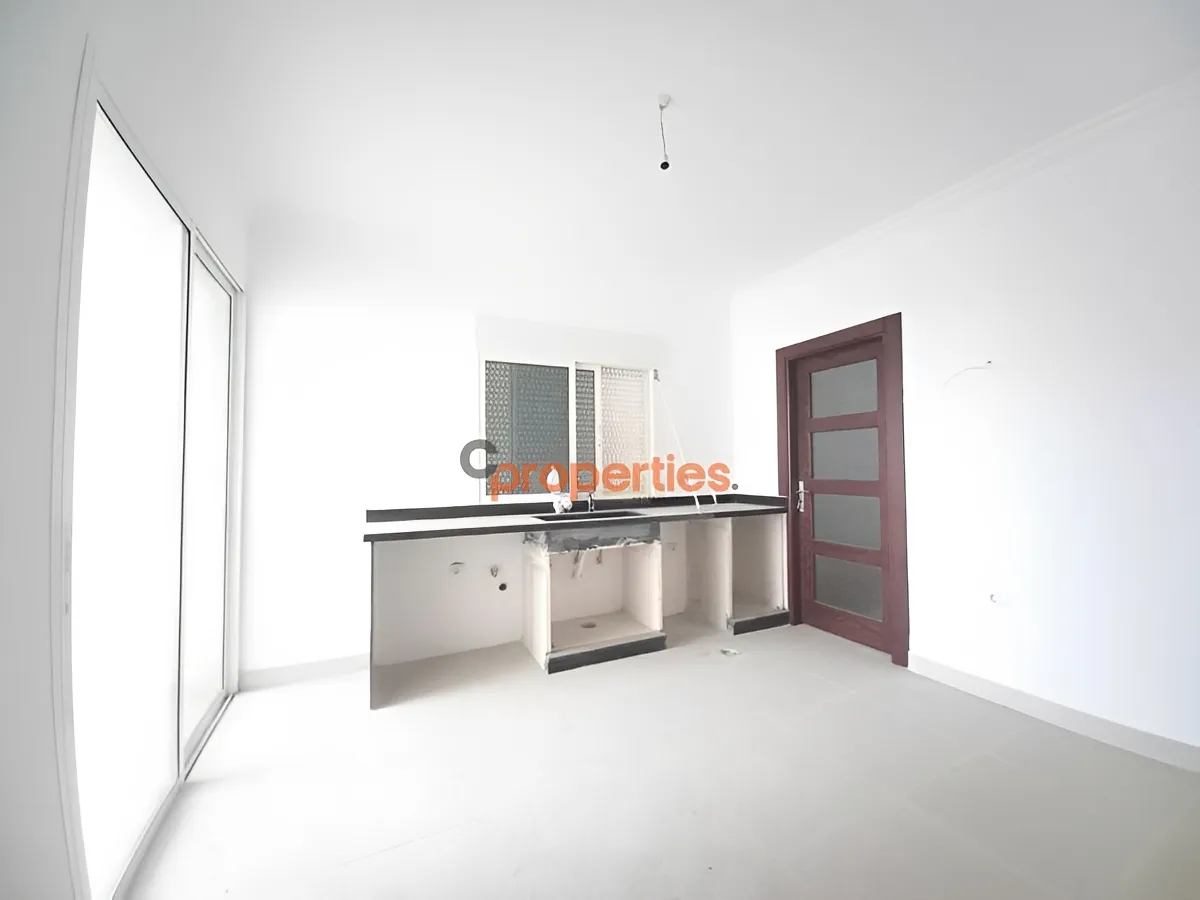 Apartment for Sale in Habboub