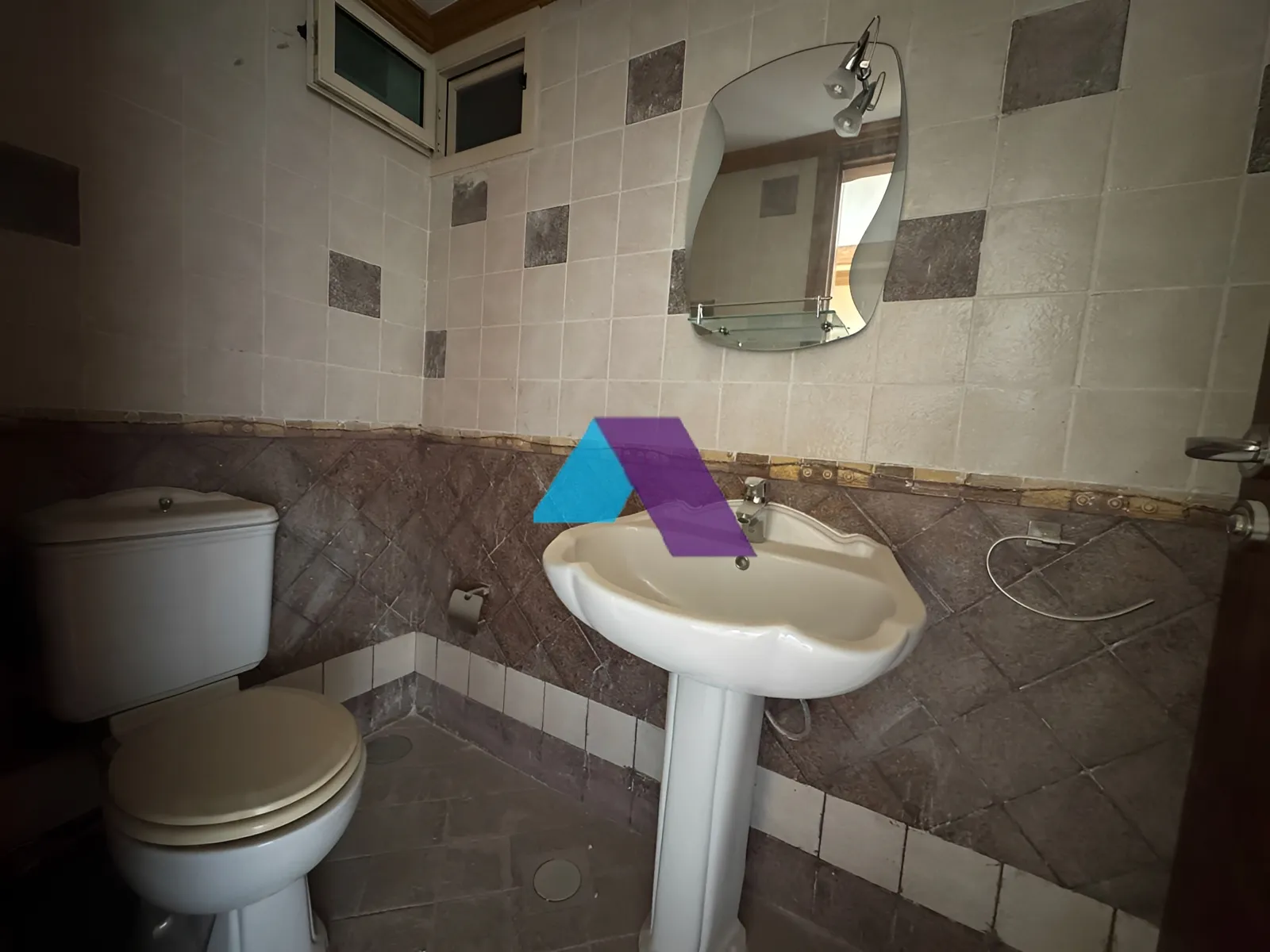 Apartment for Sale in Byblos