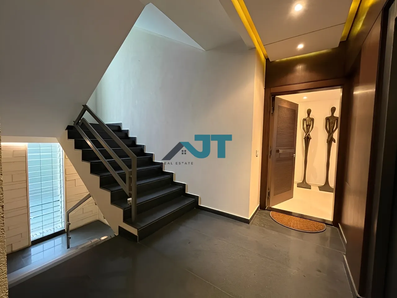Apartment for Rent in Rabieh