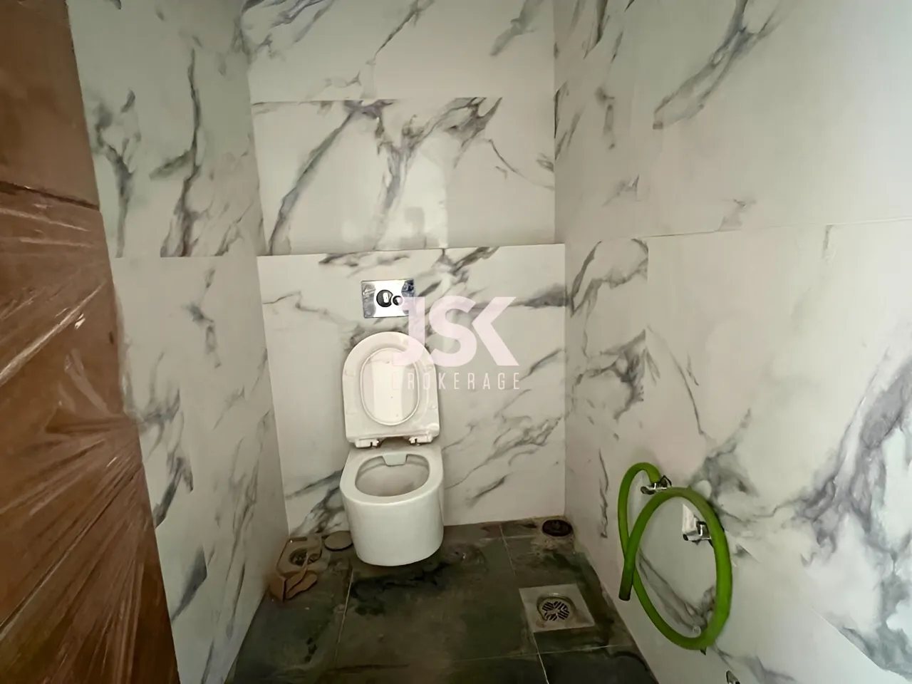 Duplex for Sale in Achrafieh