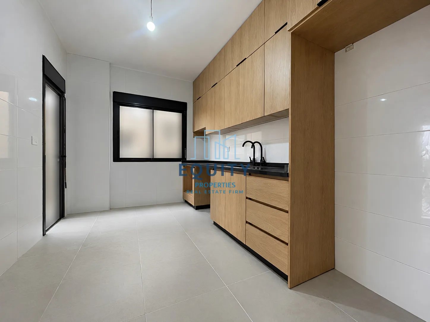Apartment for rent in Kaslik