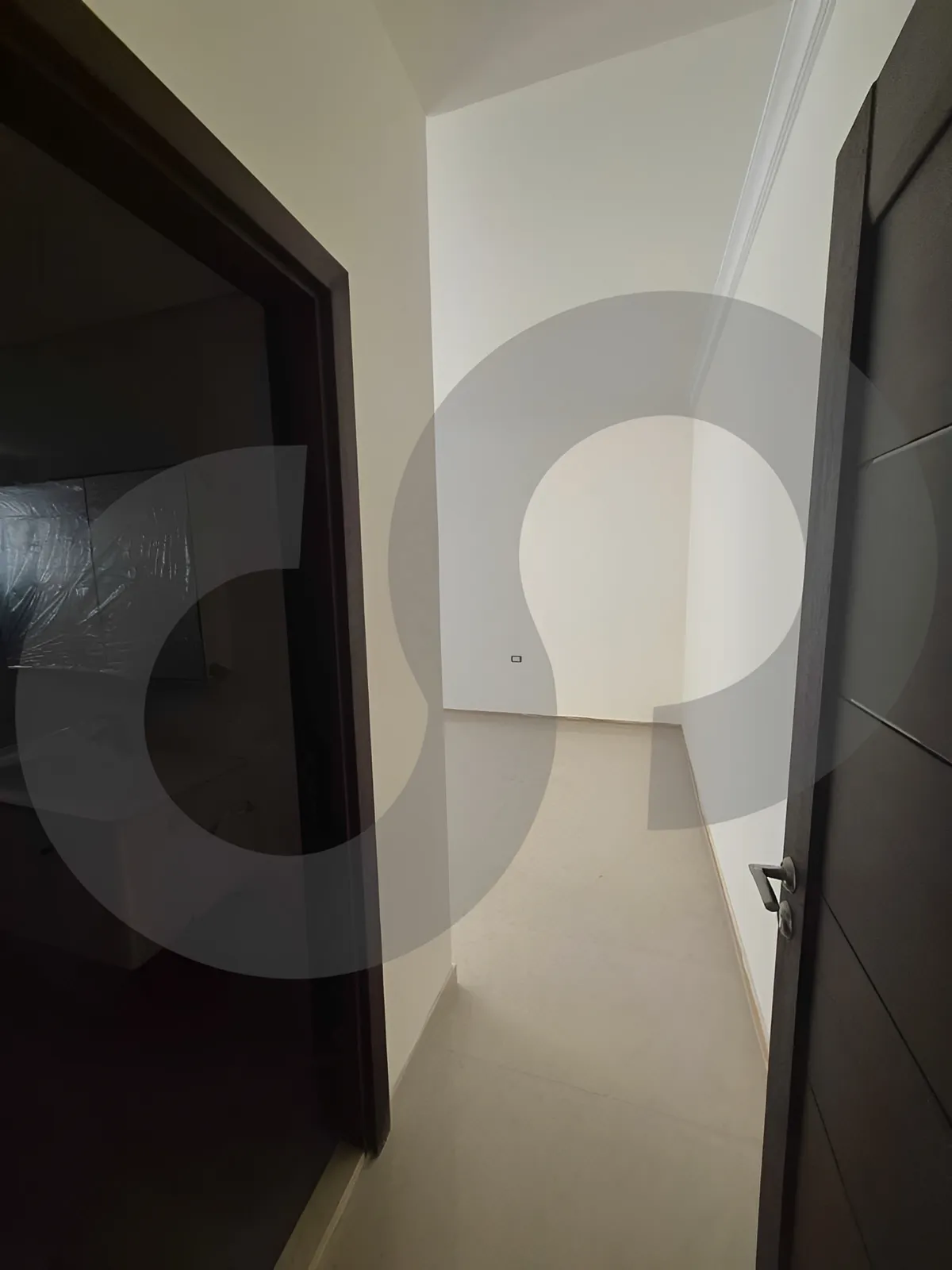 Apartment for Sale in Ainab