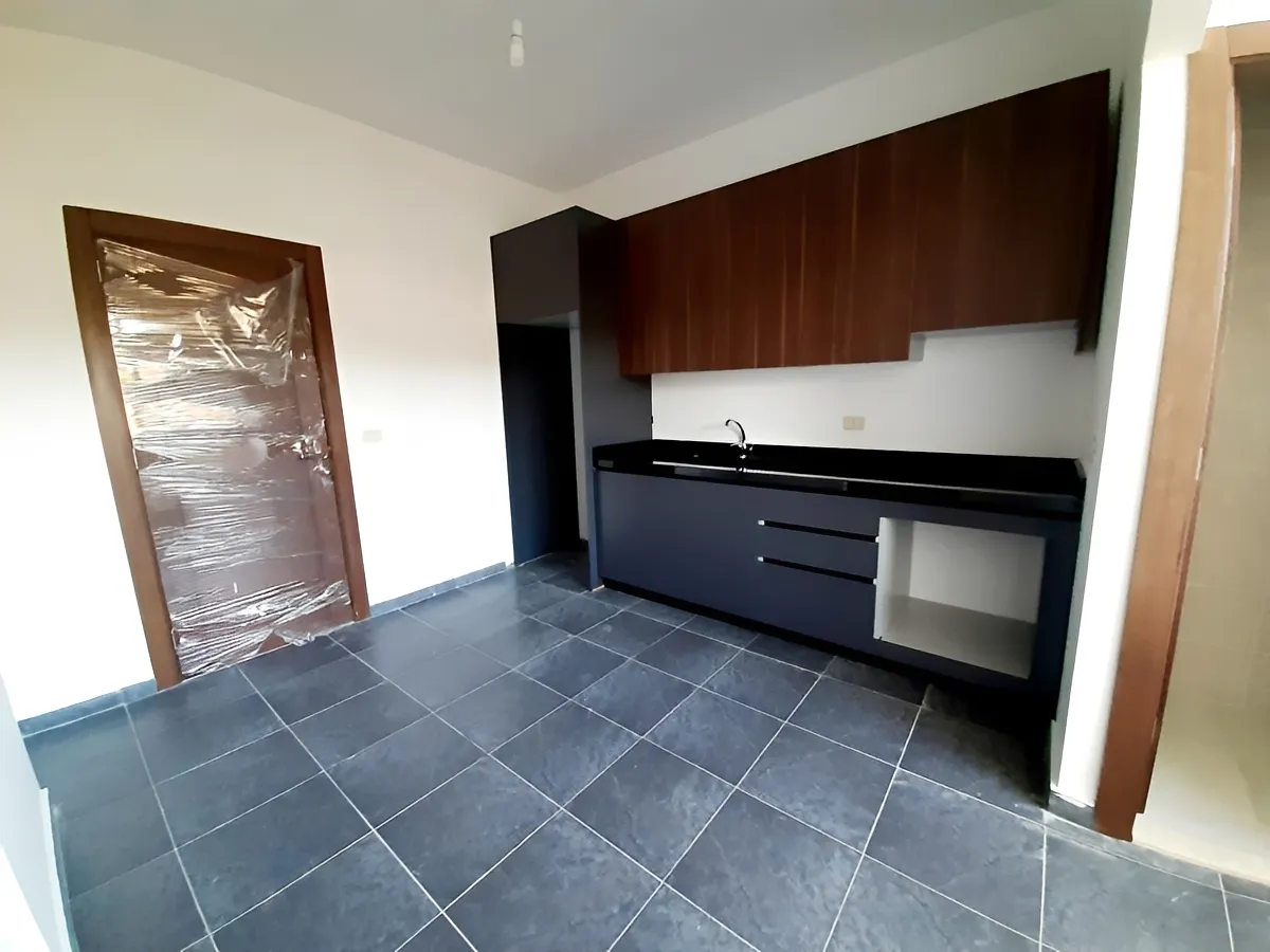 Apartment for Sale in Aamchit, Lebanon